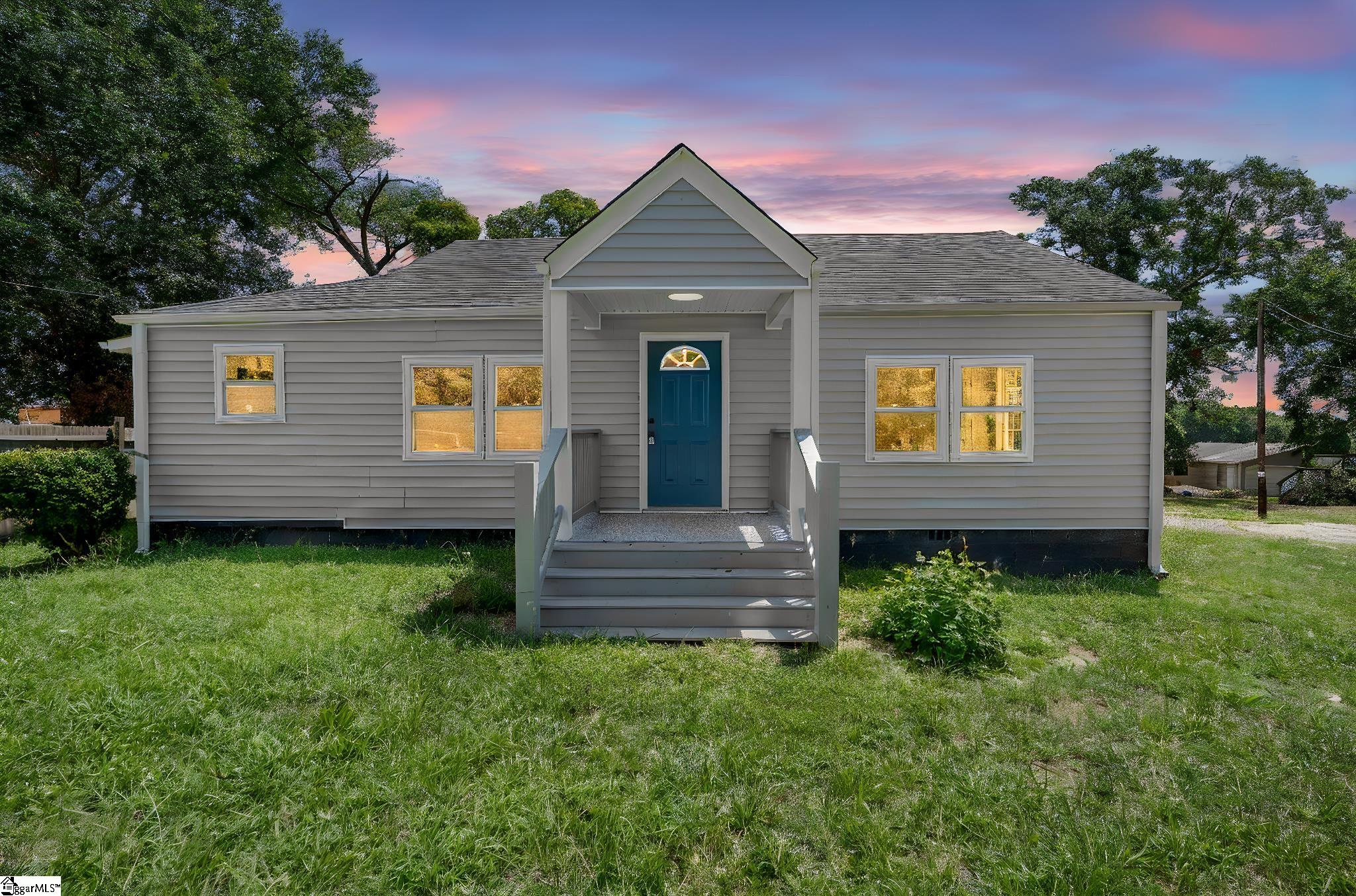 MLS #1598300 image #0