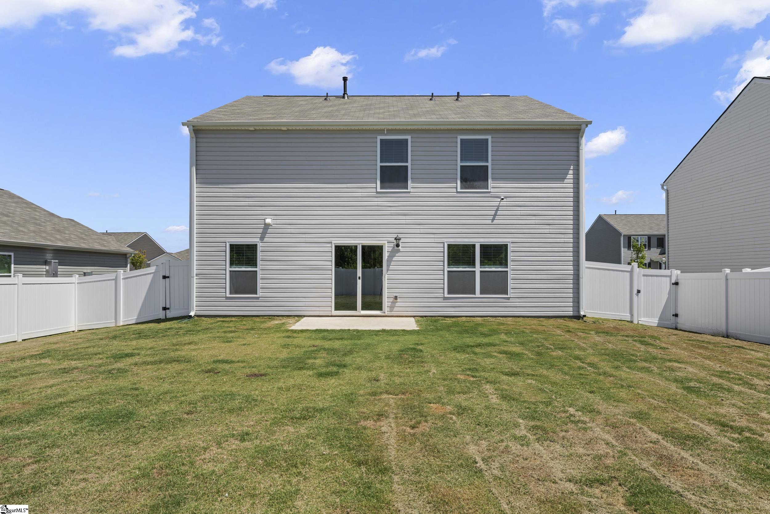 3141 Hickory Ridge Trail, Moore SC 29369