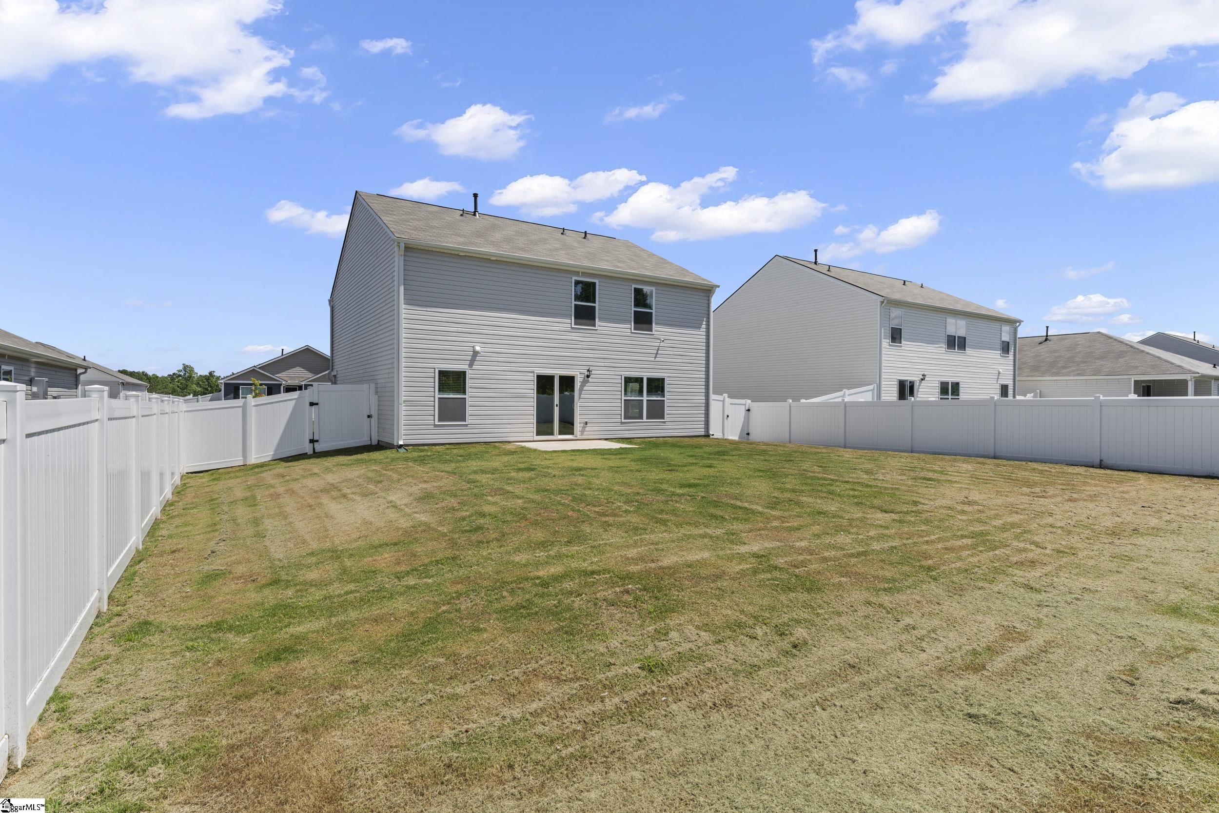 3141 Hickory Ridge Trail, Moore SC 29369