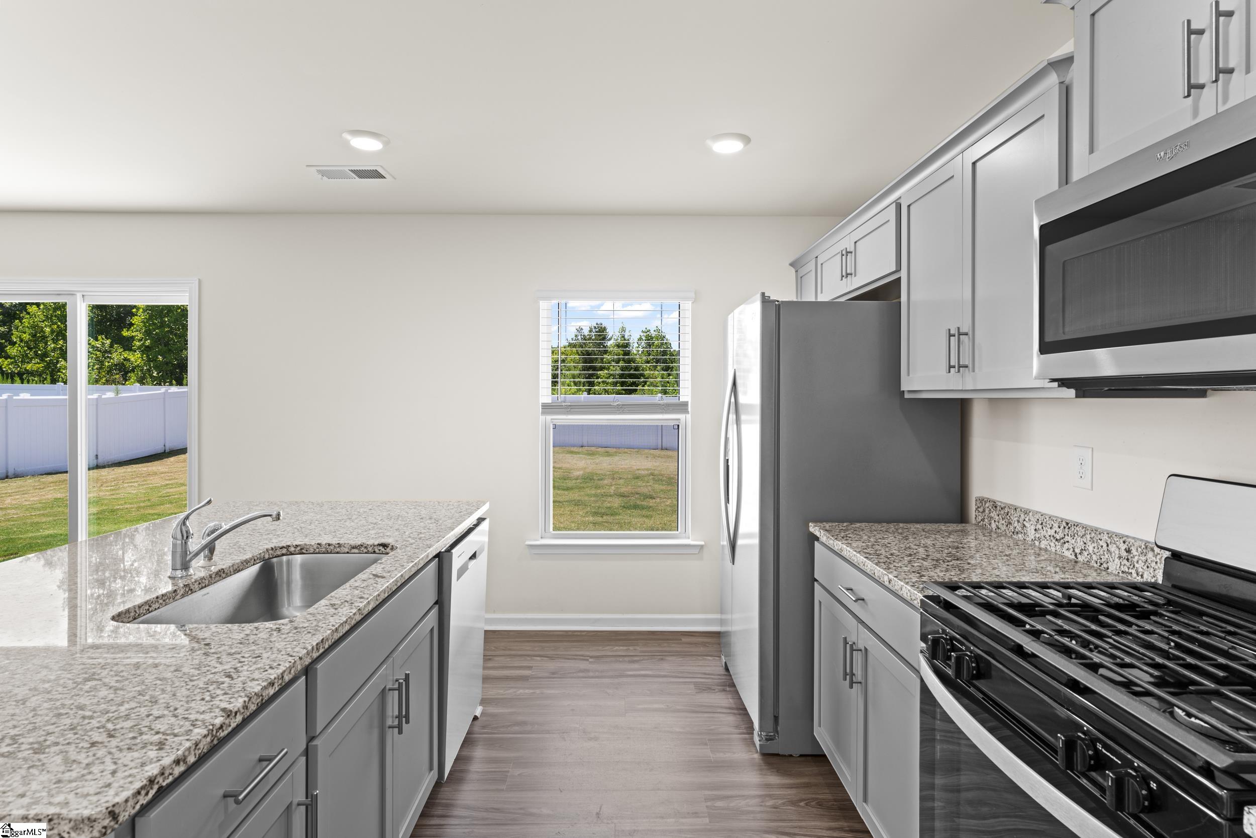 3141 Hickory Ridge Trail, Moore SC 29369