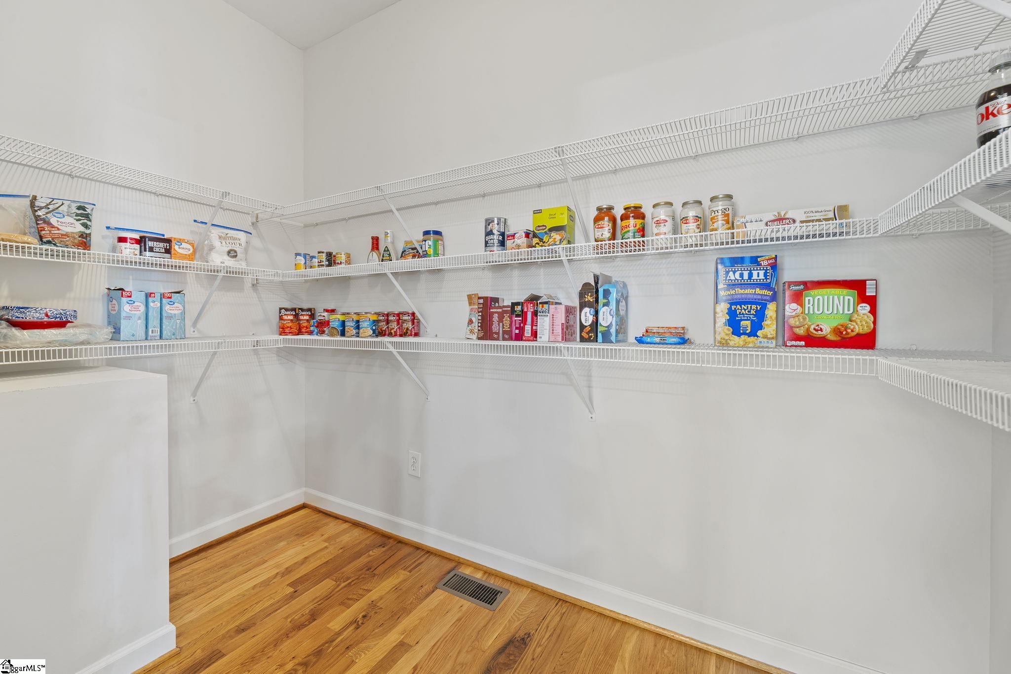 956 Laurelwood Way Landrum, SC 29356