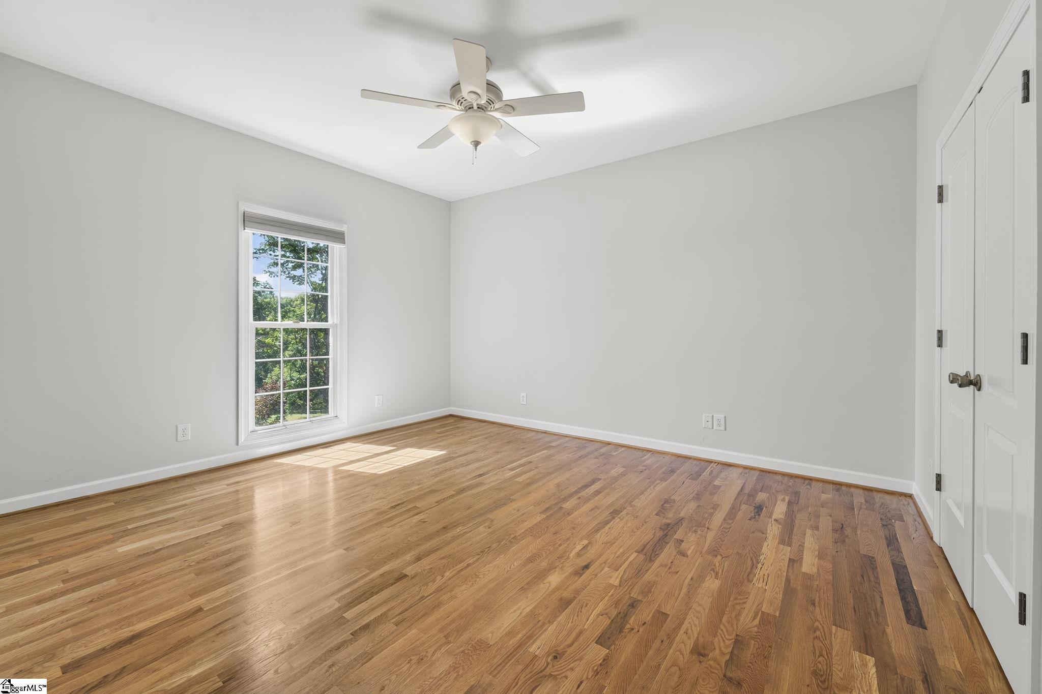 956 Laurelwood Way Landrum, SC 29356