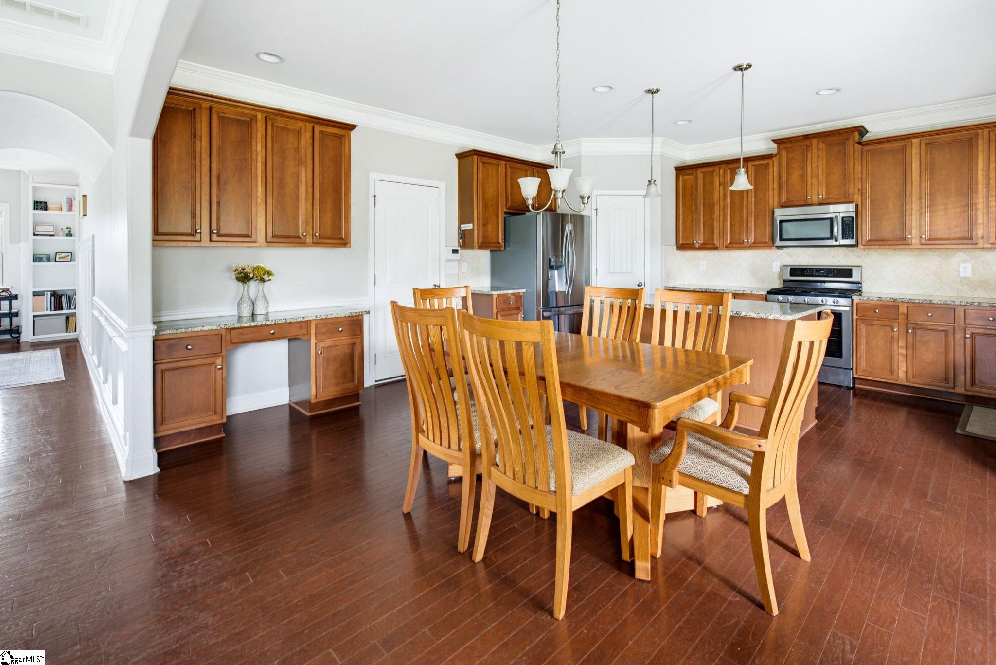124 Claiborne Road Piedmont, SC 29673