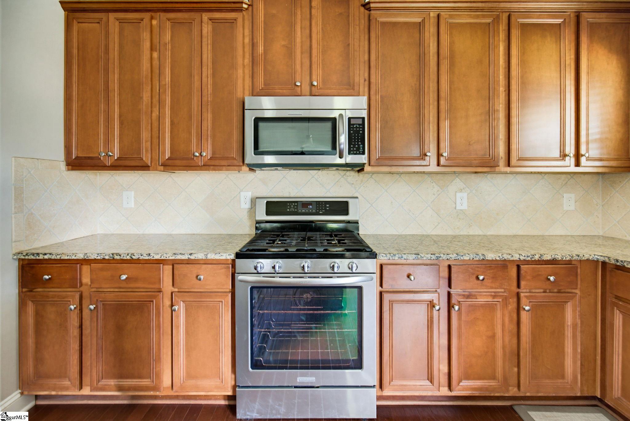 124 Claiborne Road Piedmont, SC 29673