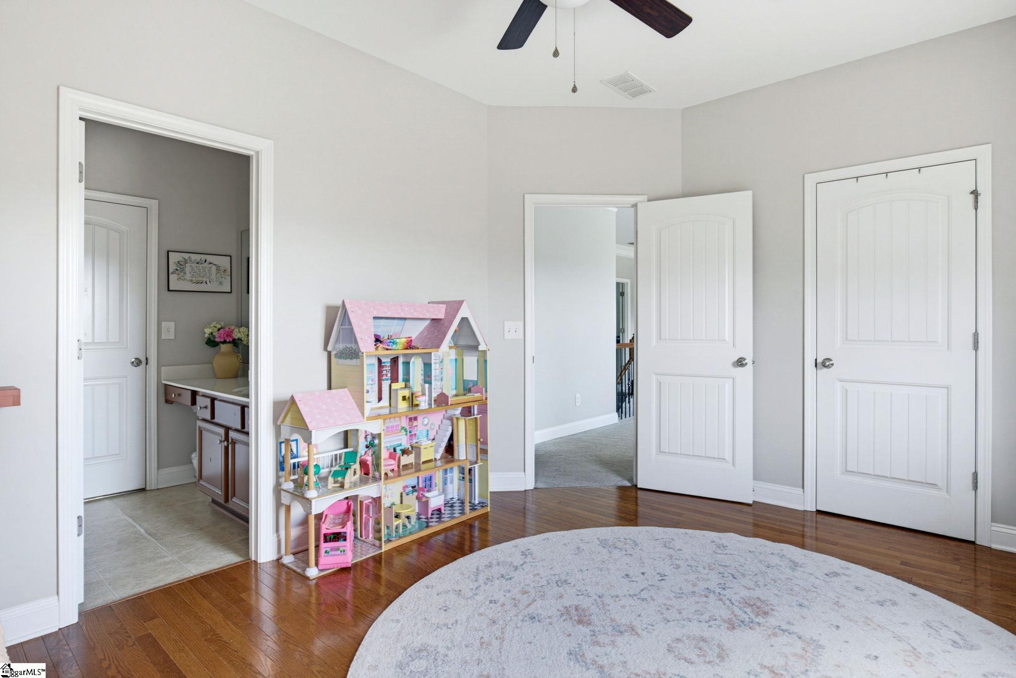 124 Claiborne Road Piedmont, SC 29673