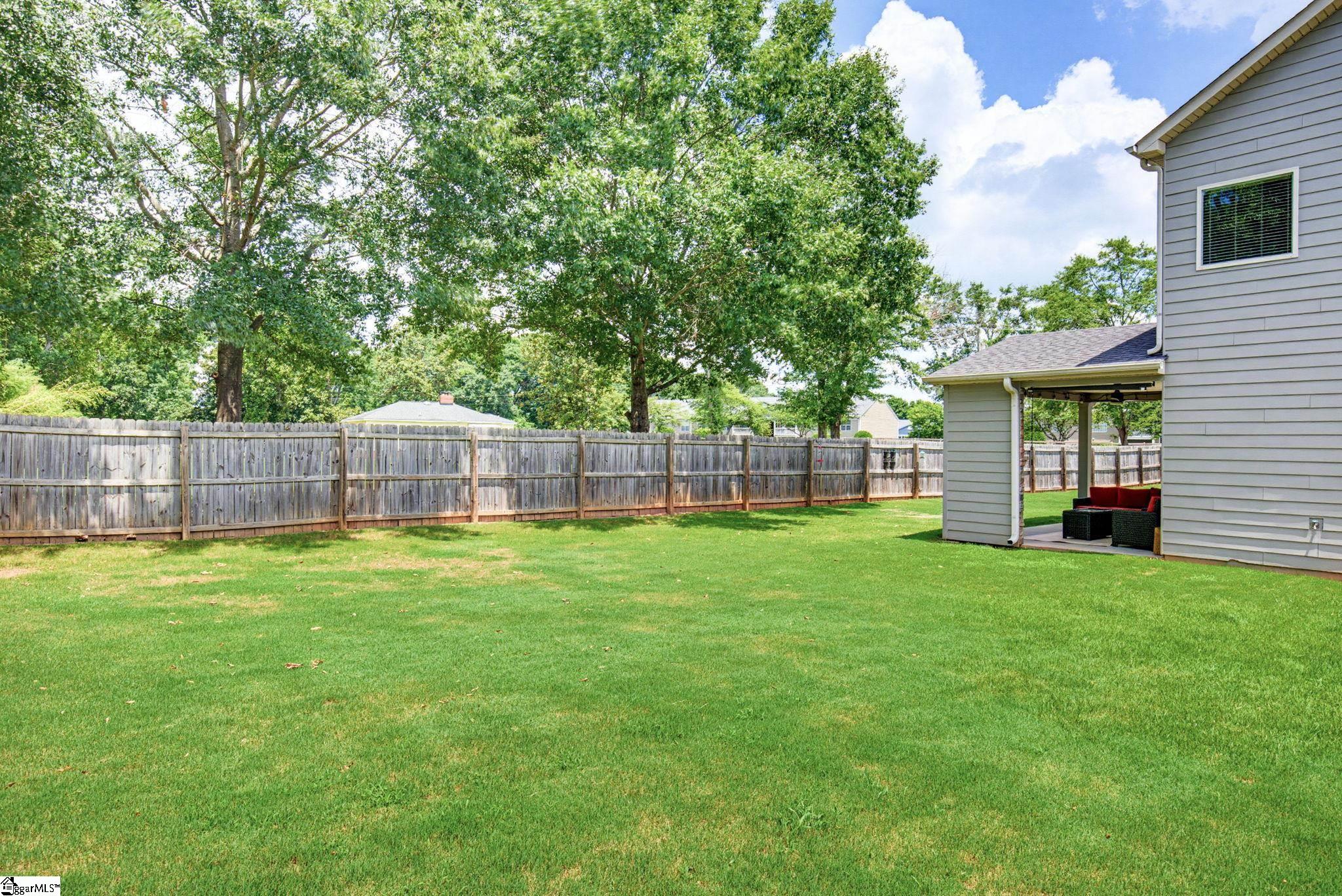 124 Claiborne Road Piedmont, SC 29673