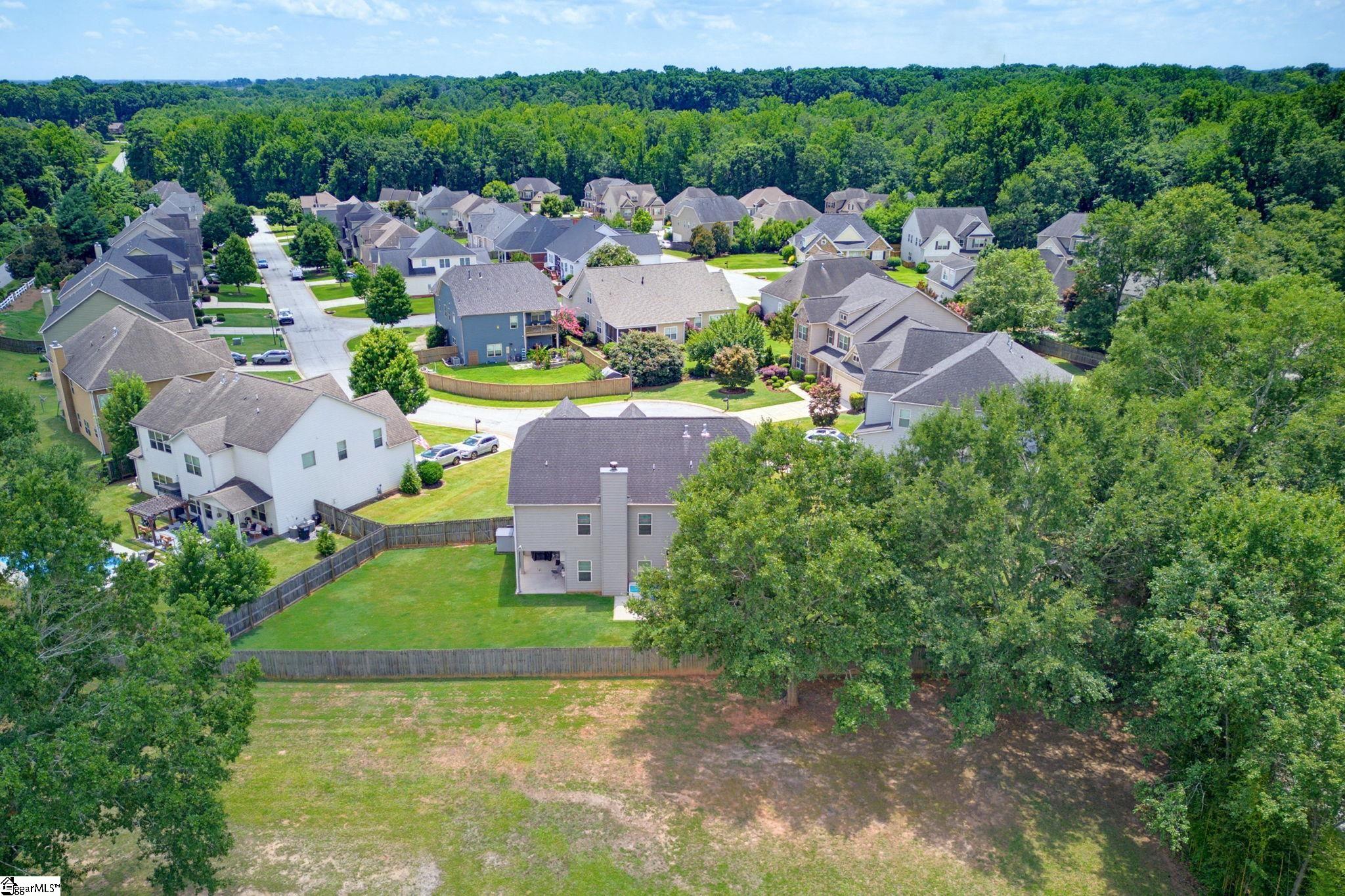 124 Claiborne Road Piedmont, SC 29673