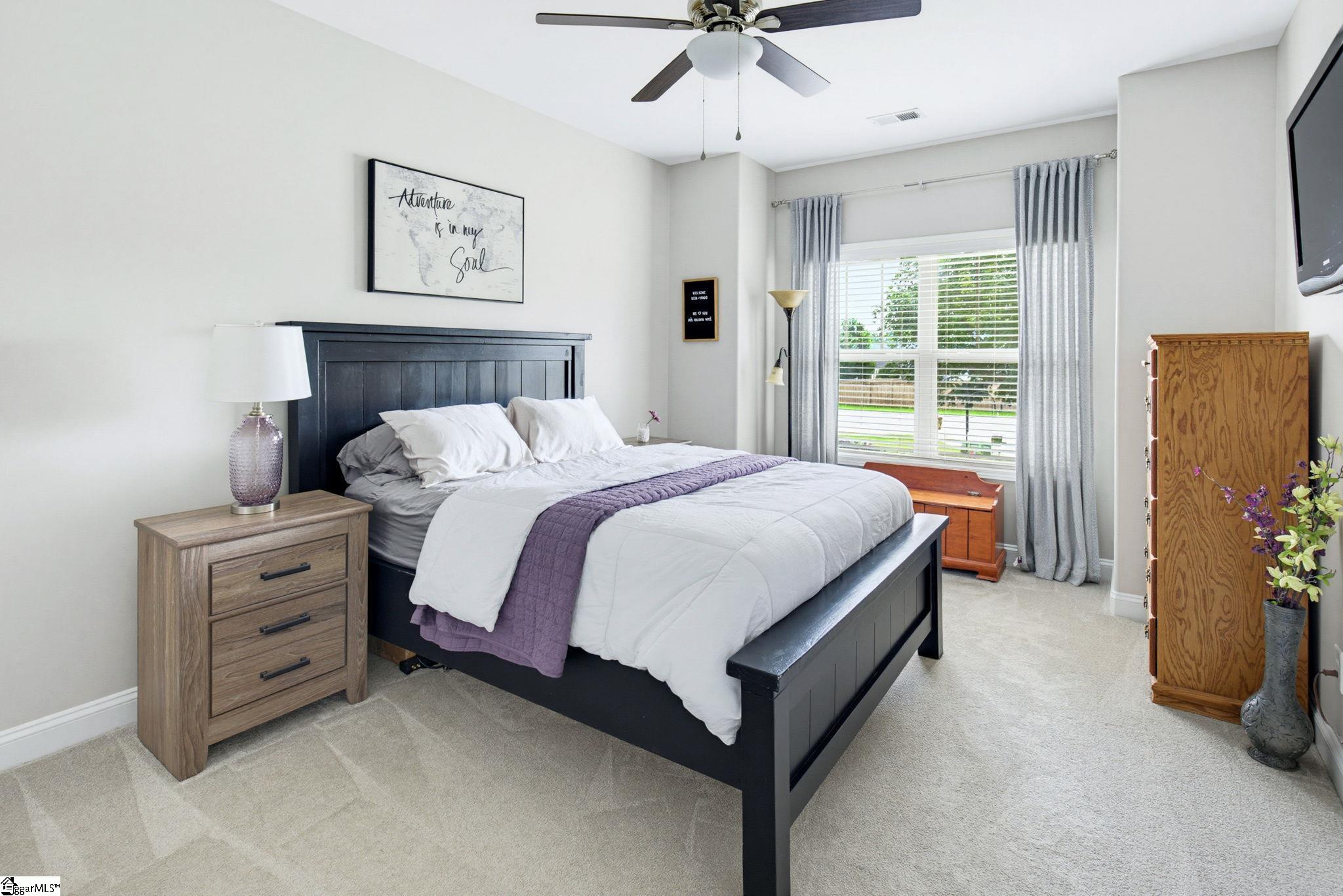 124 Claiborne Road Piedmont, SC 29673