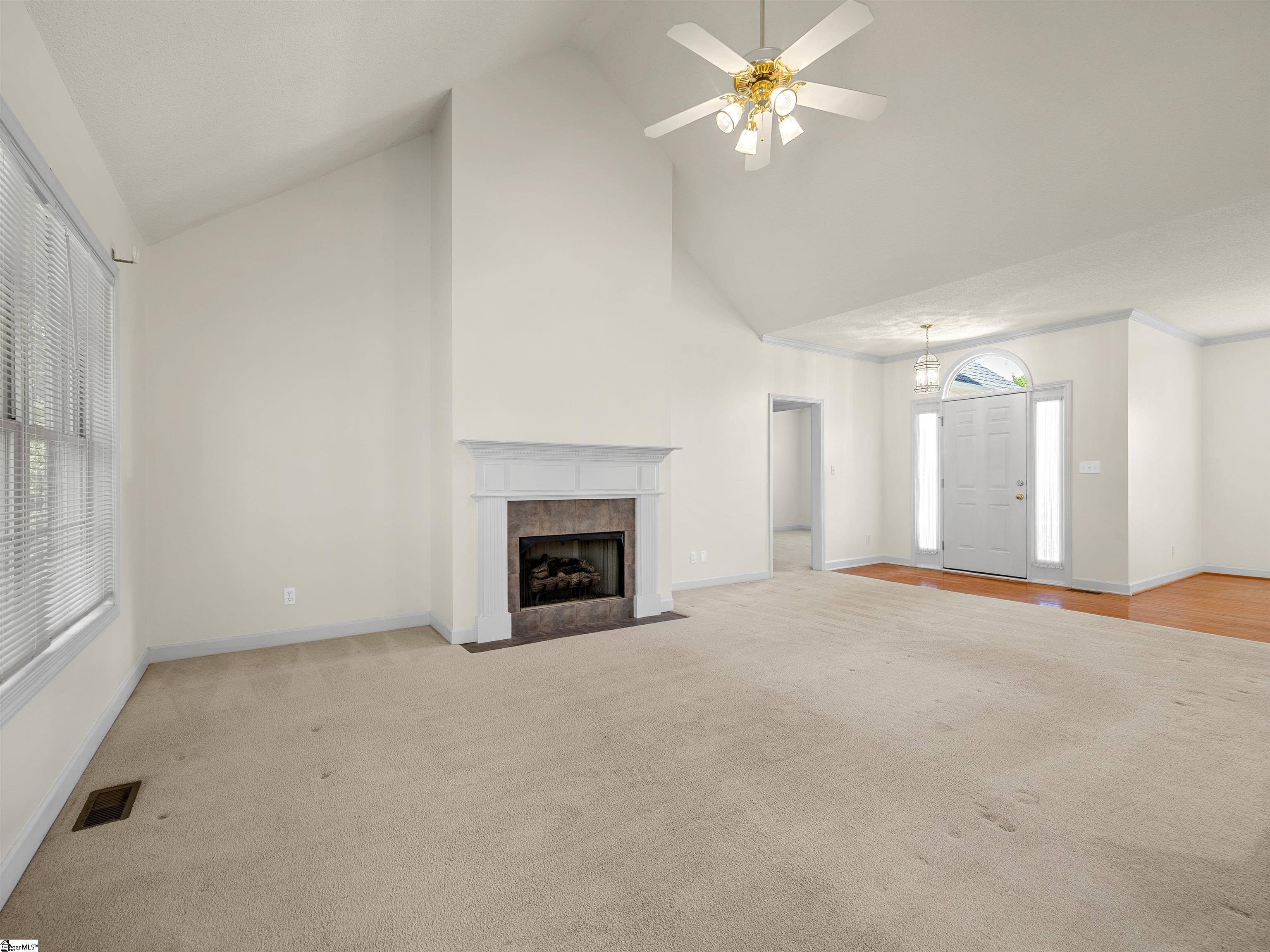 120 Barley Mill Road Moore, SC 29369