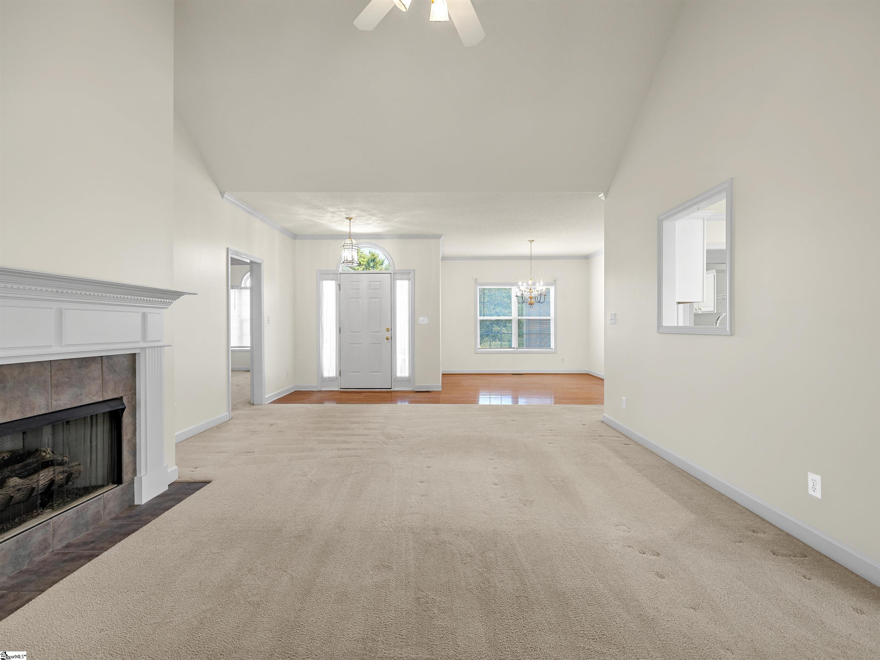 120 Barley Mill Road Moore, SC 29369