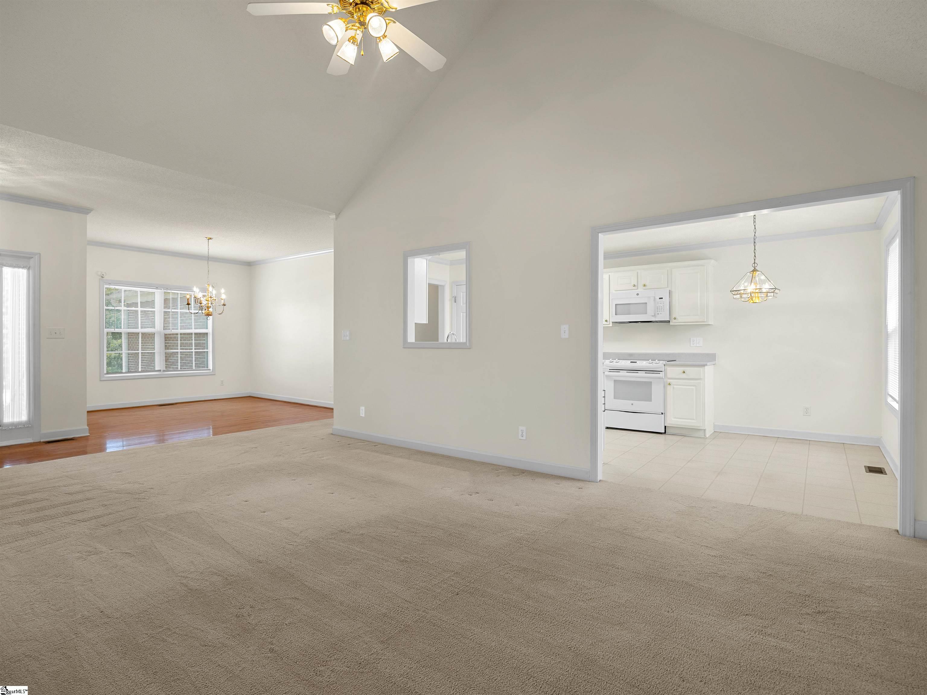 120 Barley Mill Road Moore, SC 29369