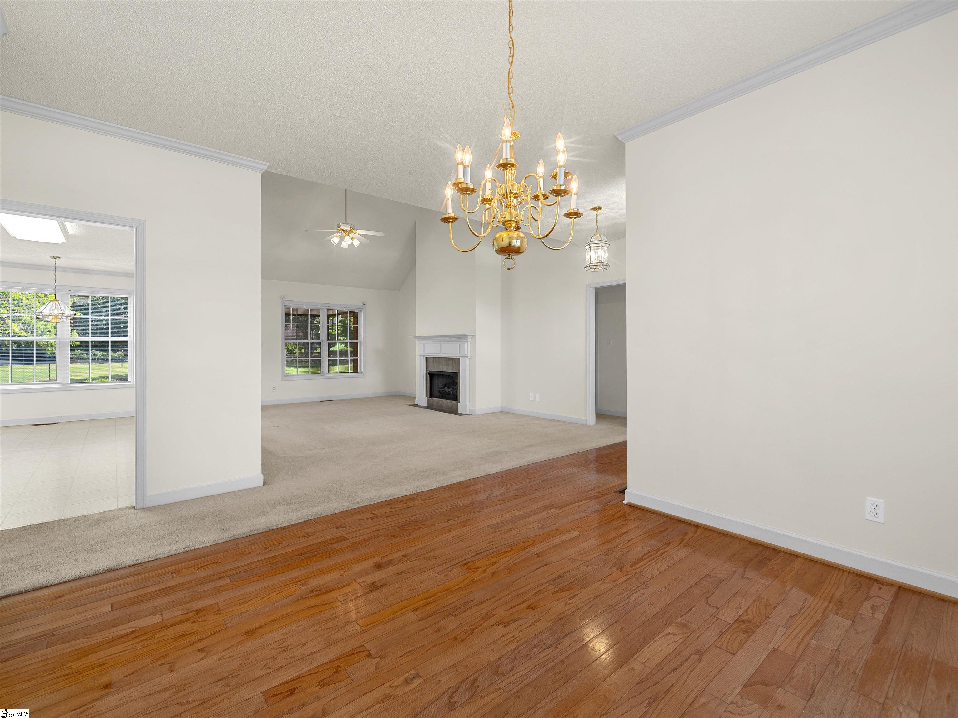 120 Barley Mill Road Moore, SC 29369