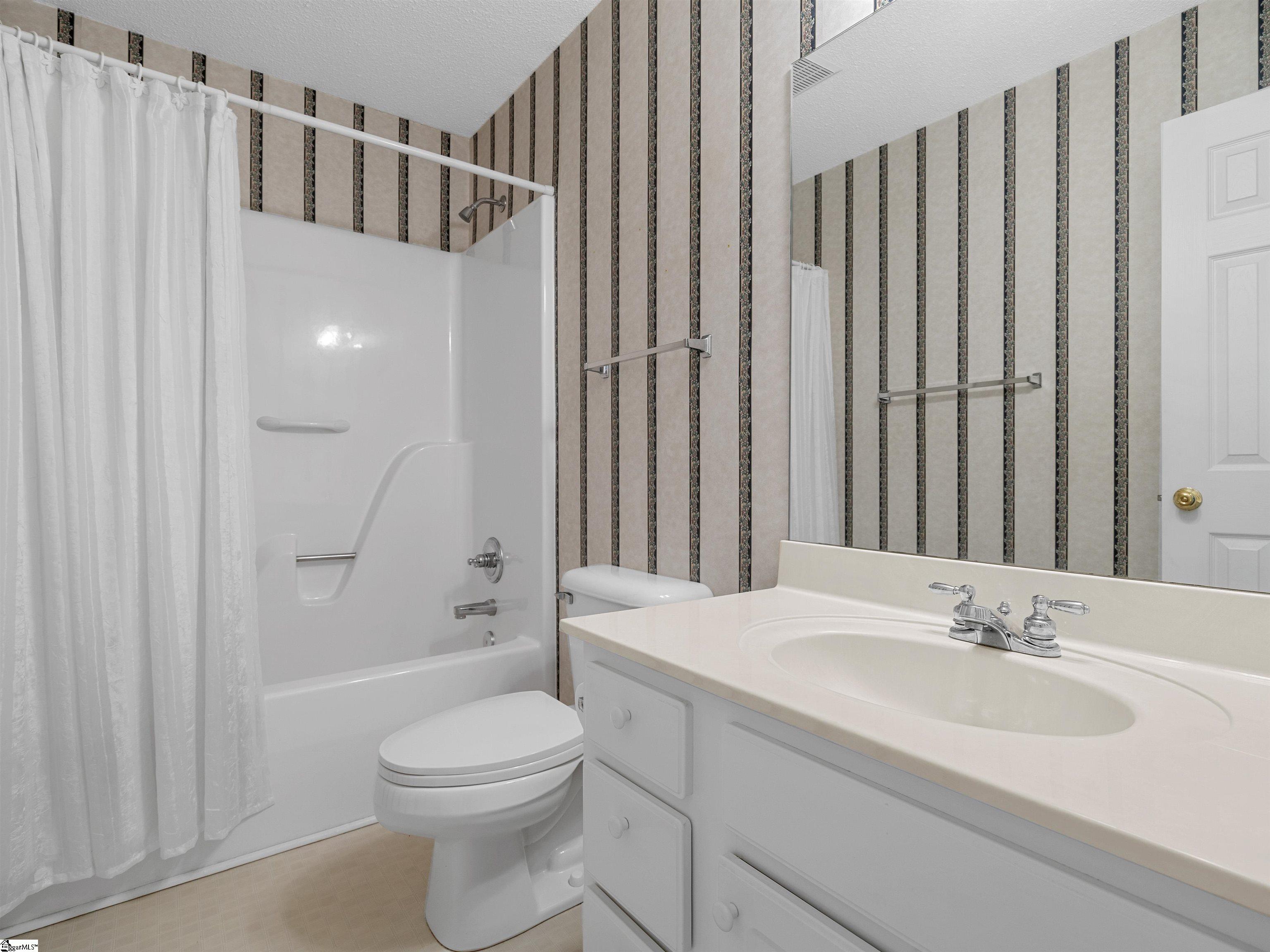 120 Barley Mill Road Moore, SC 29369