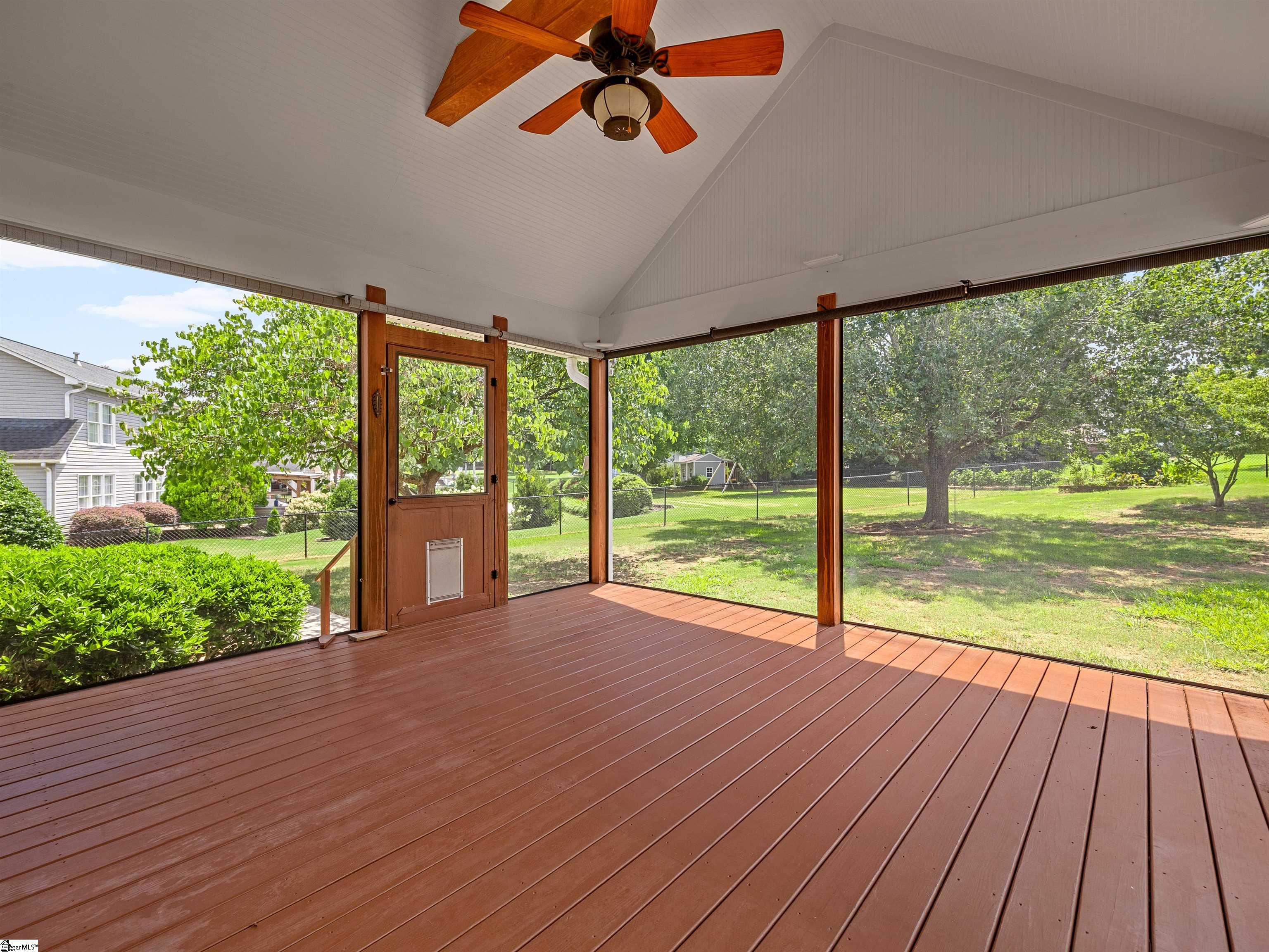 120 Barley Mill Road Moore, SC 29369