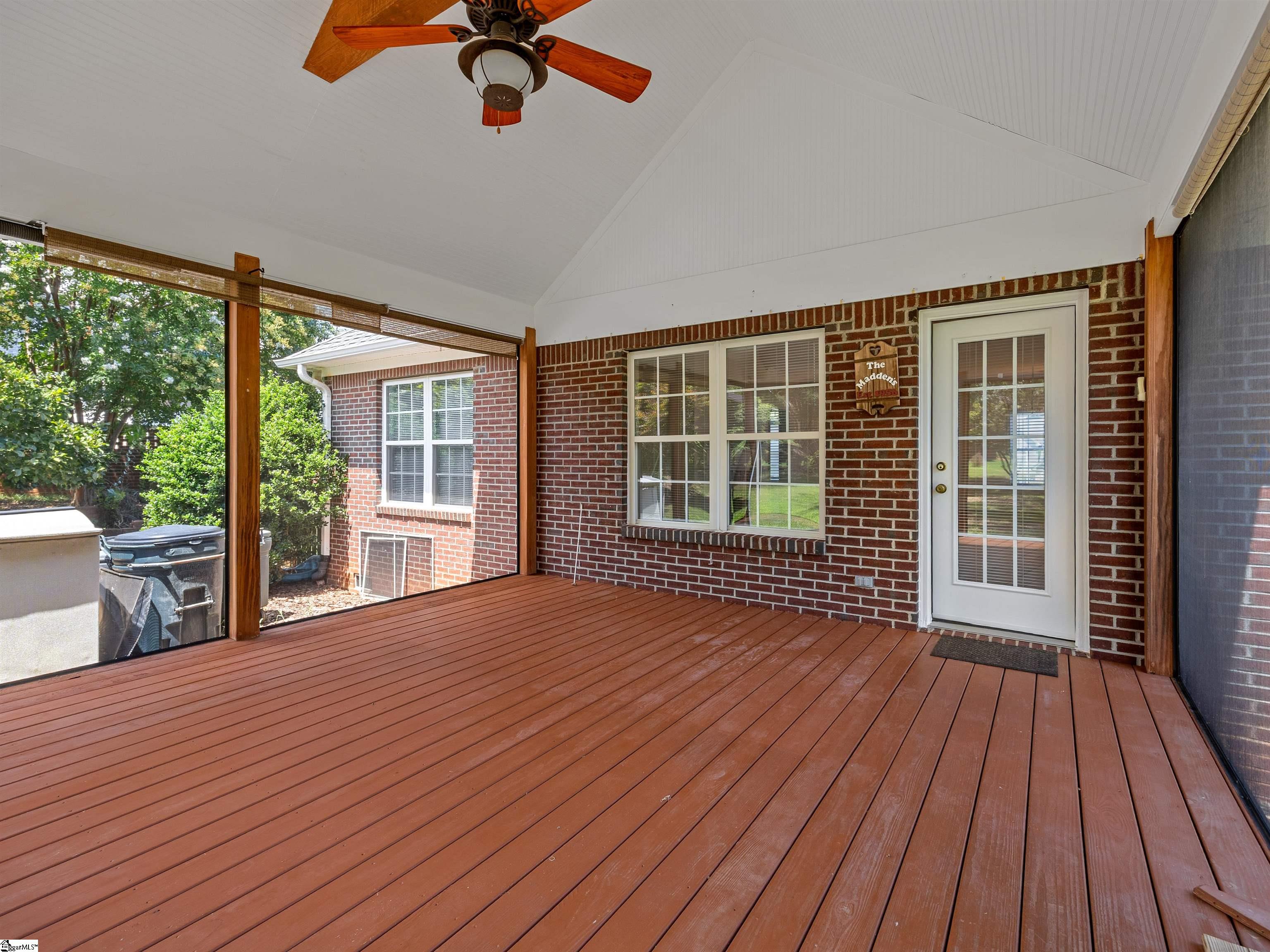 120 Barley Mill Road Moore, SC 29369