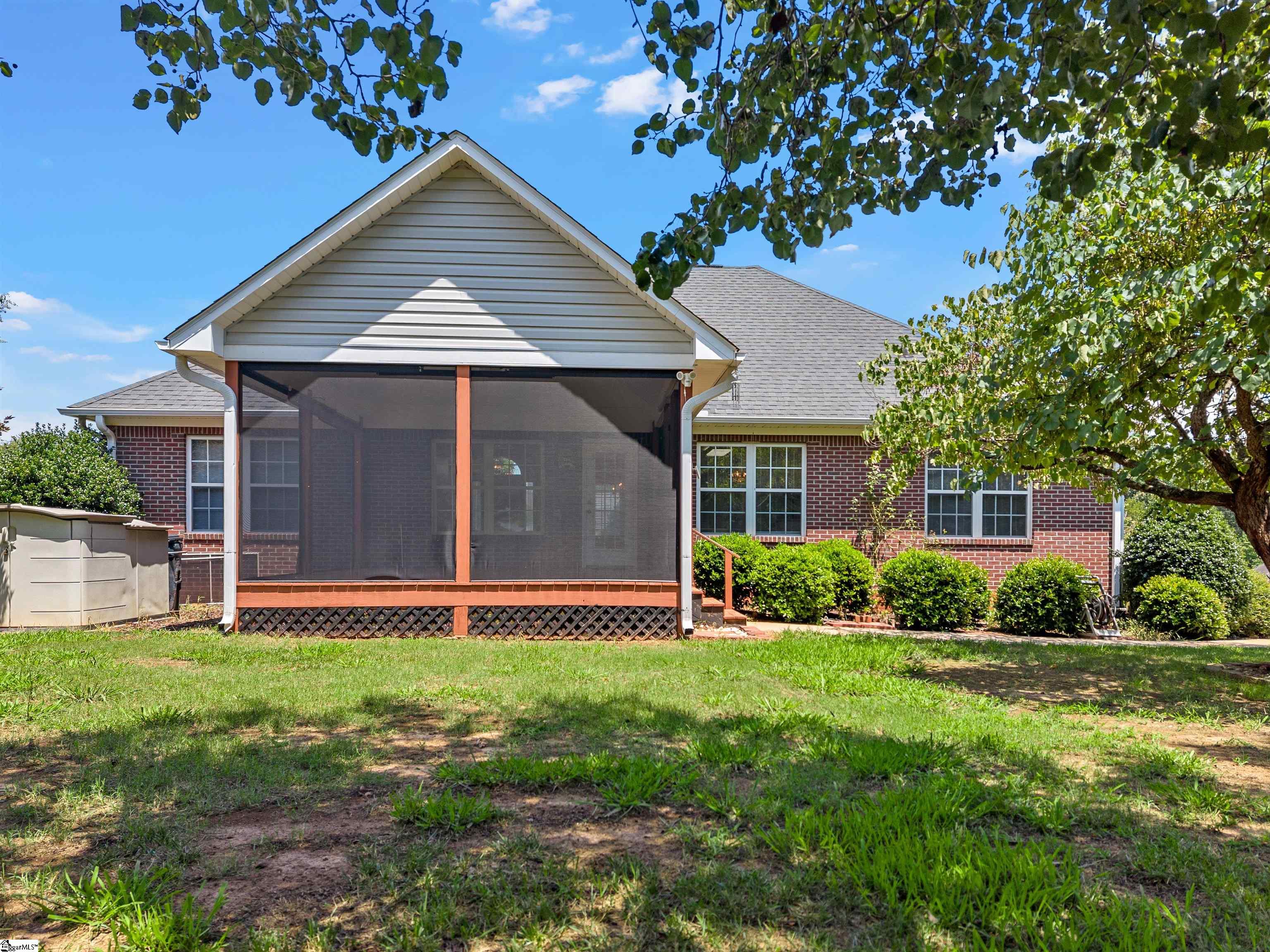 120 Barley Mill Road Moore, SC 29369