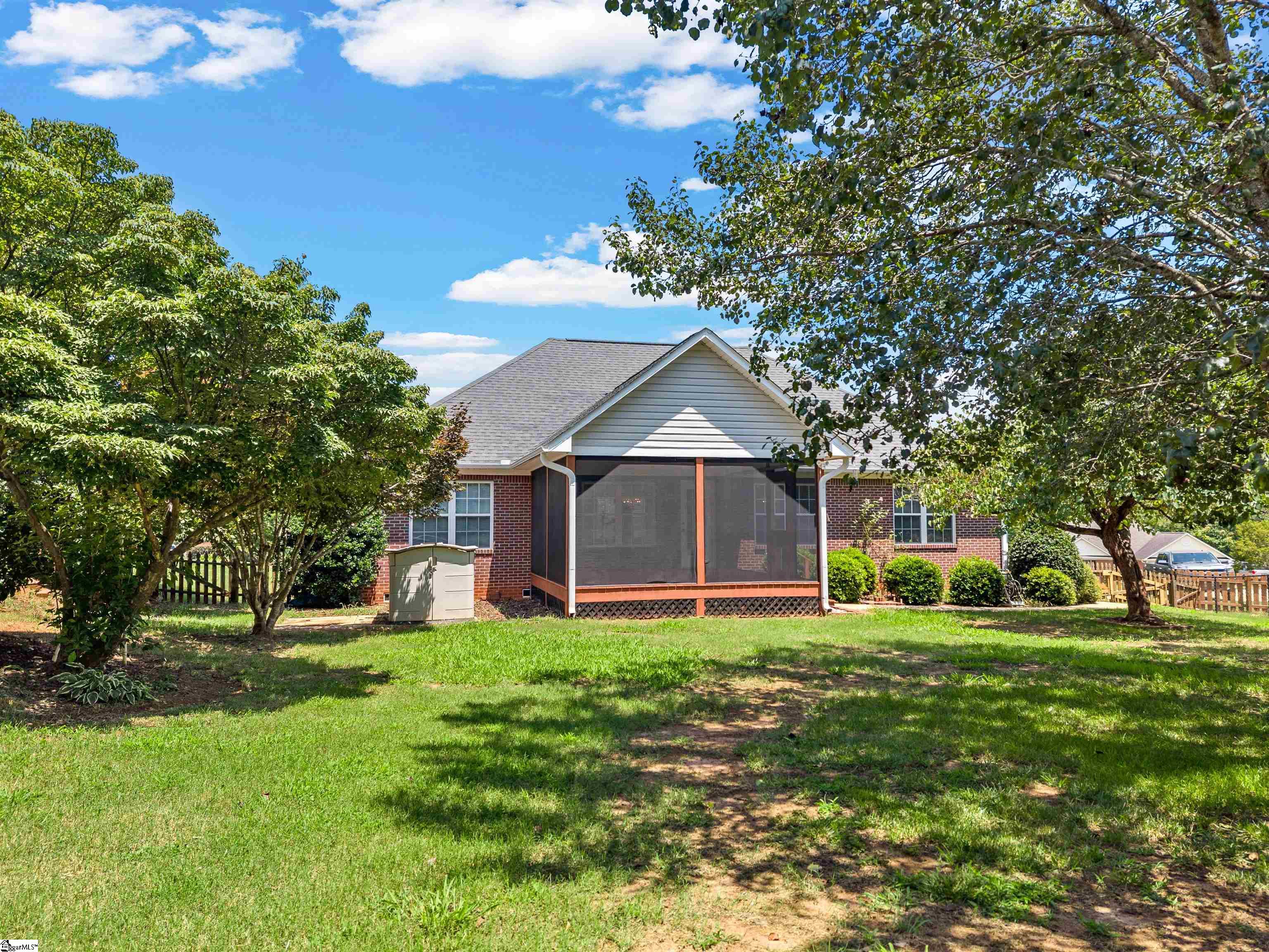 120 Barley Mill Road Moore, SC 29369