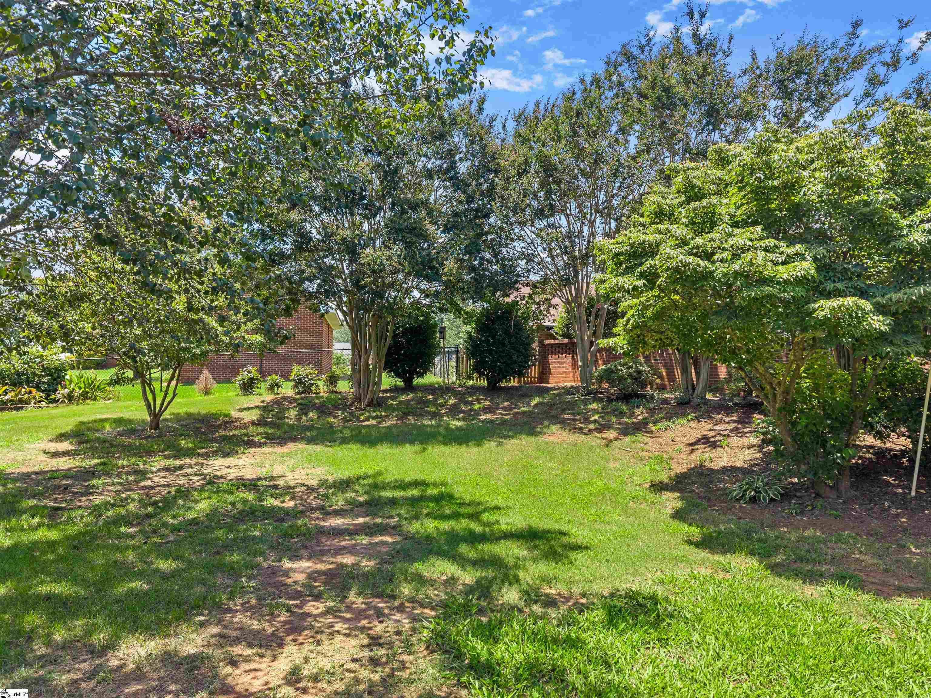 120 Barley Mill Road Moore, SC 29369