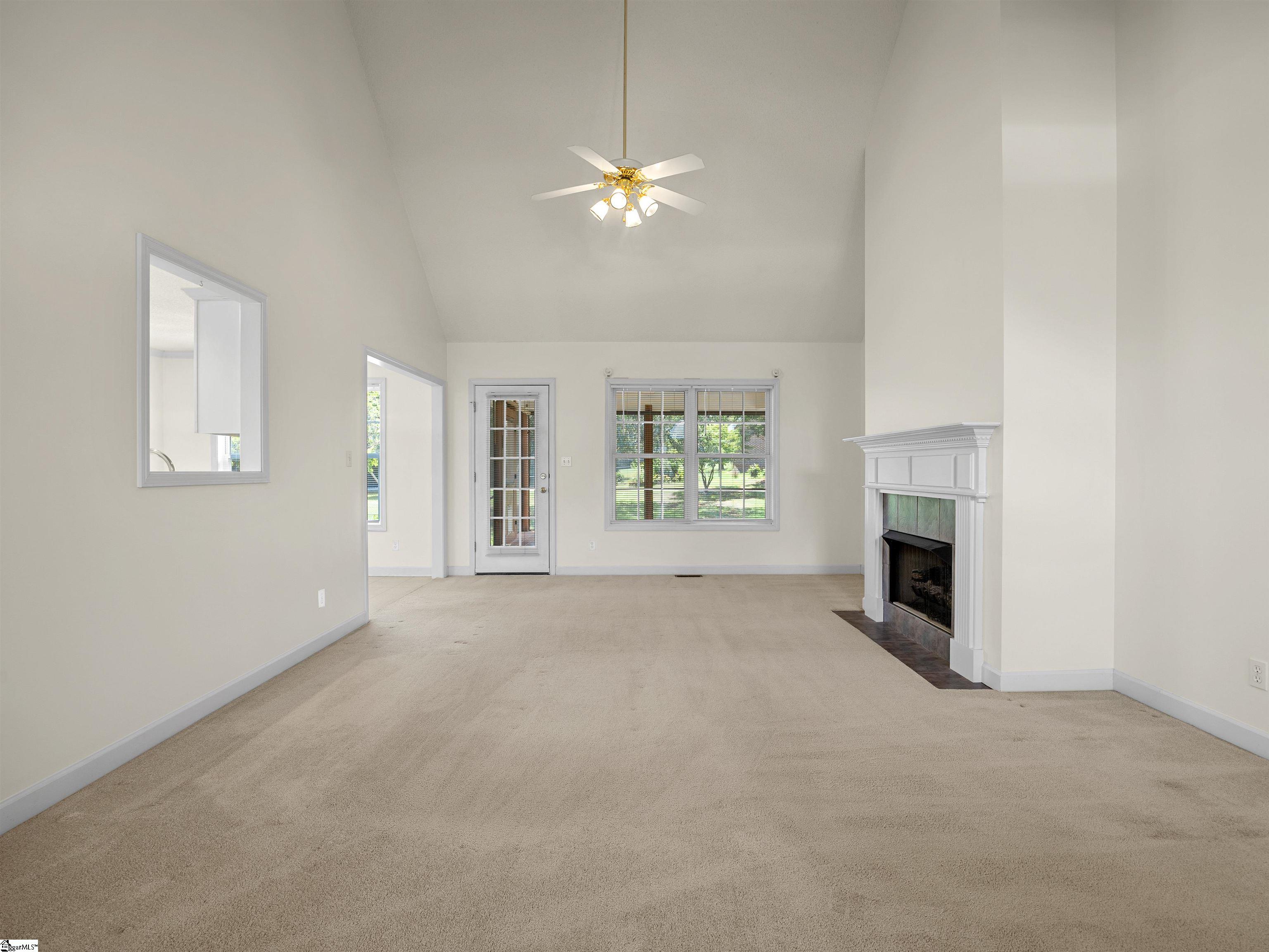 120 Barley Mill Road Moore, SC 29369