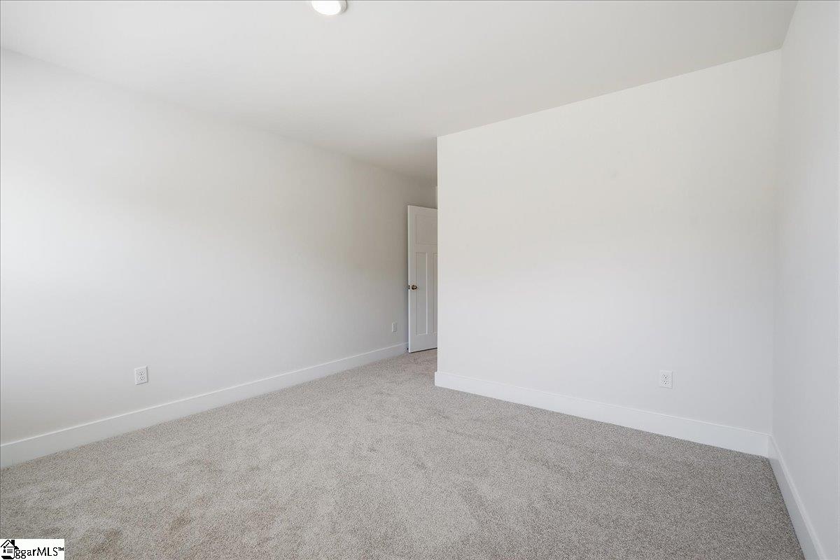 14033 Satinwood Way Inman, SC 29349