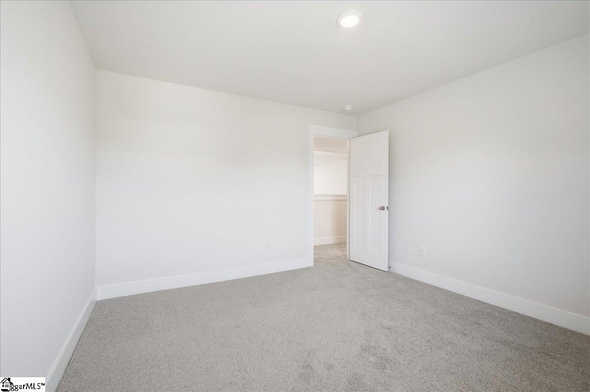 14033 Satinwood Way Inman, SC 29349