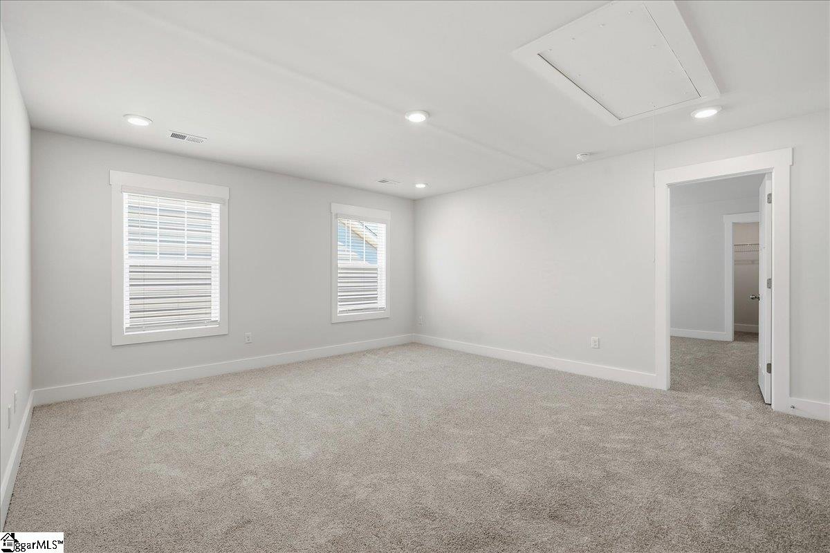 14033 Satinwood Way Inman, SC 29349