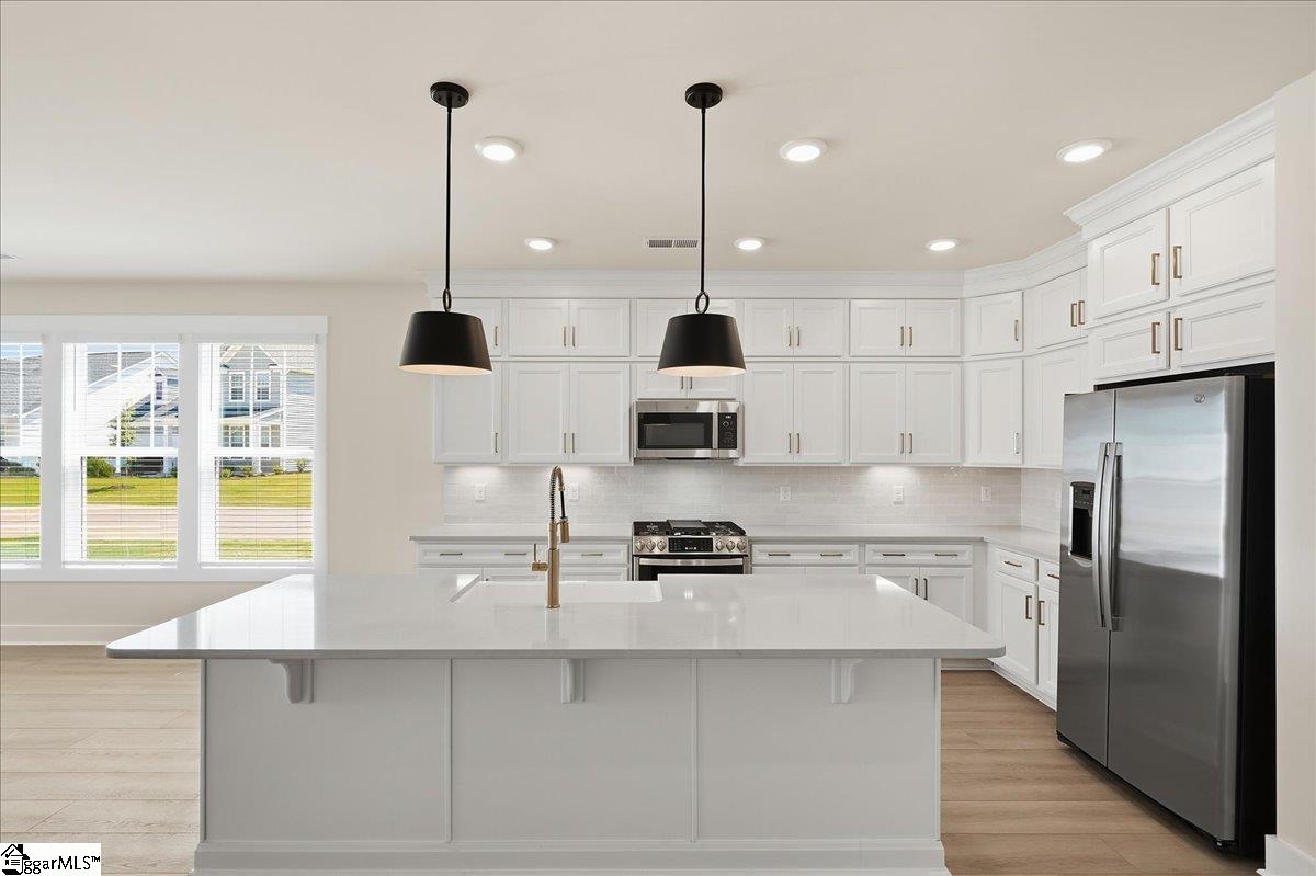 14033 Satinwood Way Inman, SC 29349