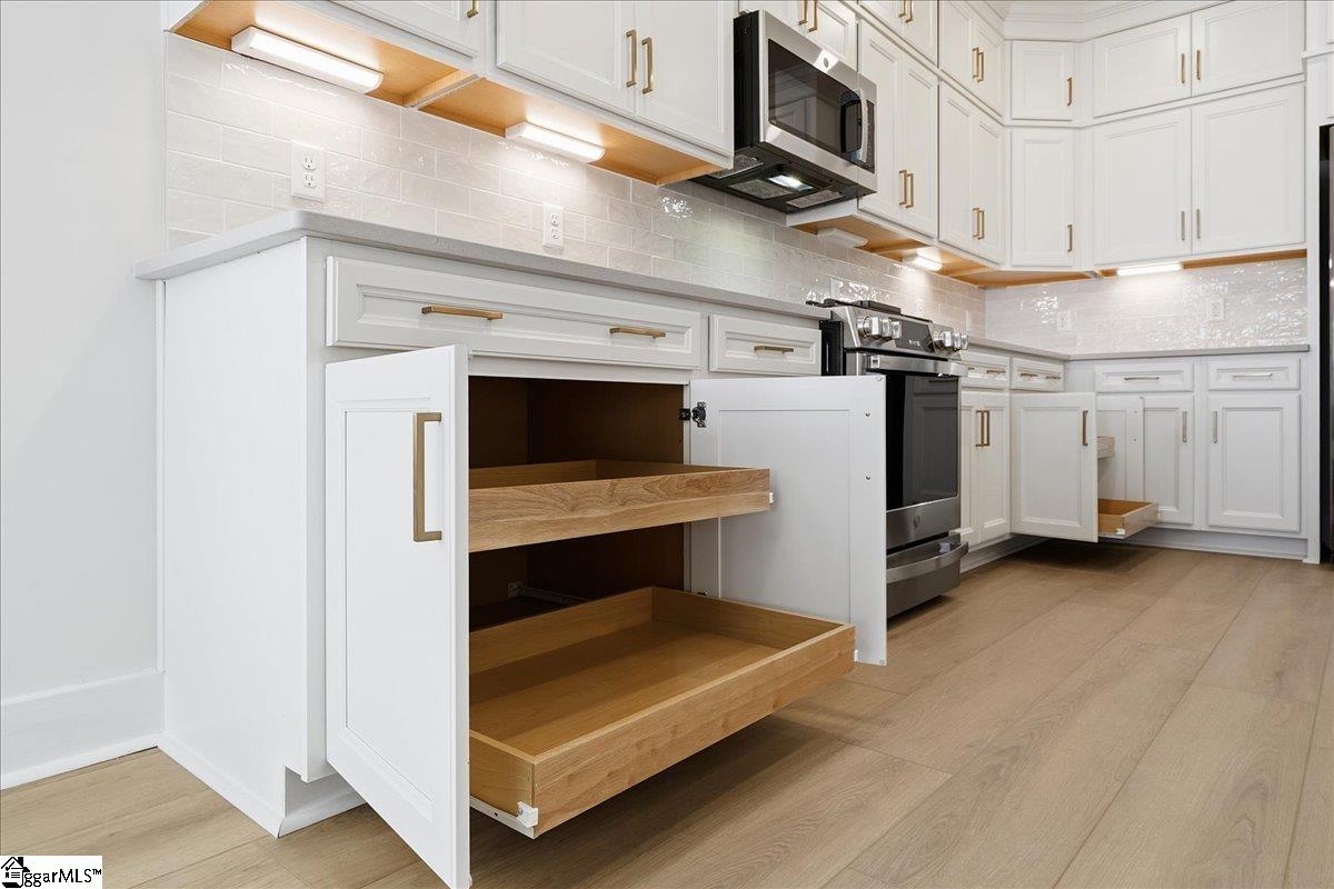 14033 Satinwood Way Inman, SC 29349
