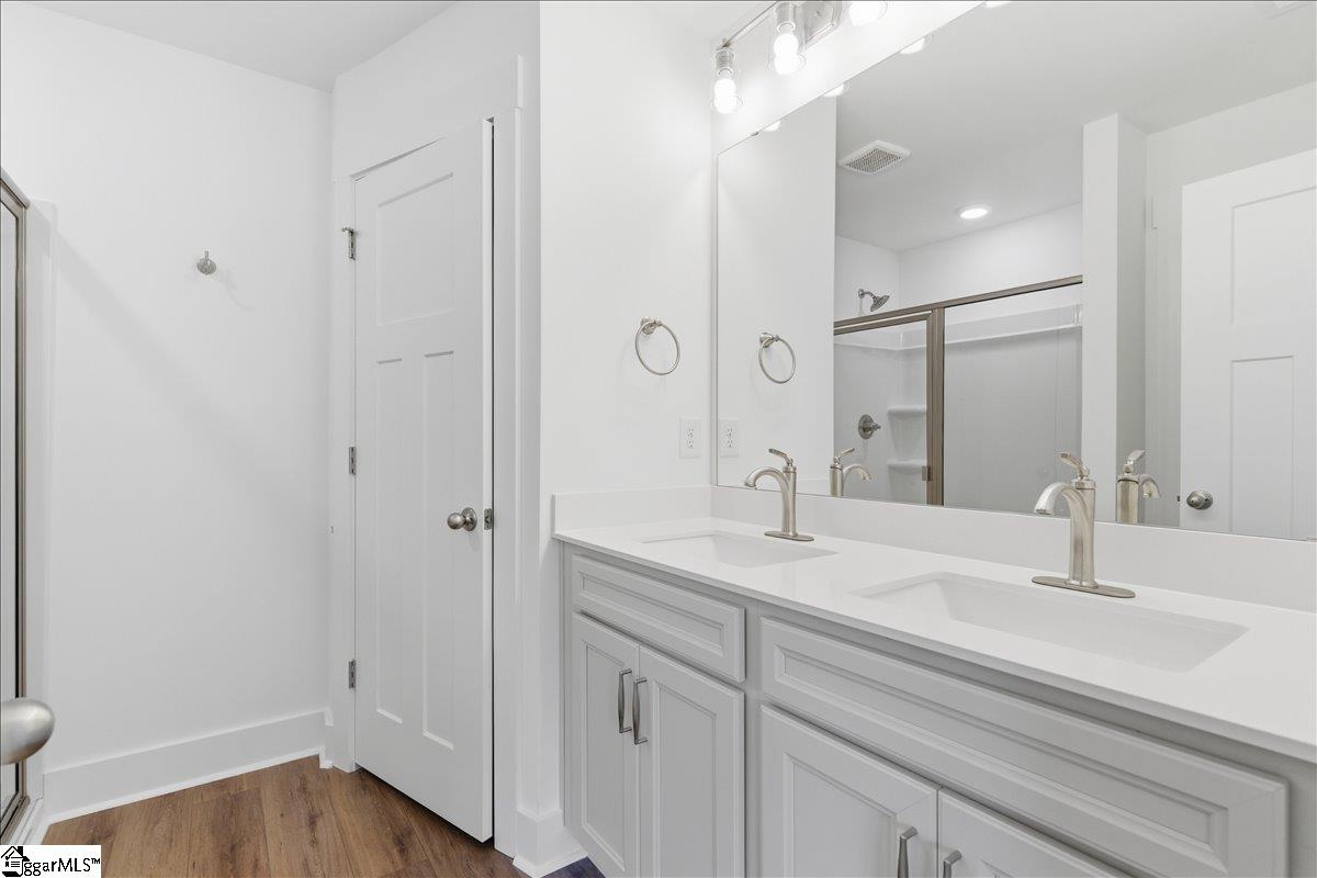 107 Redfield Place Simpsonville, SC 29681