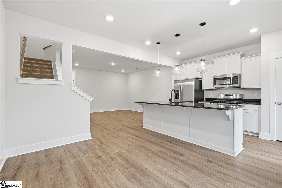 268 Telluride Way Lyman, SC 29365