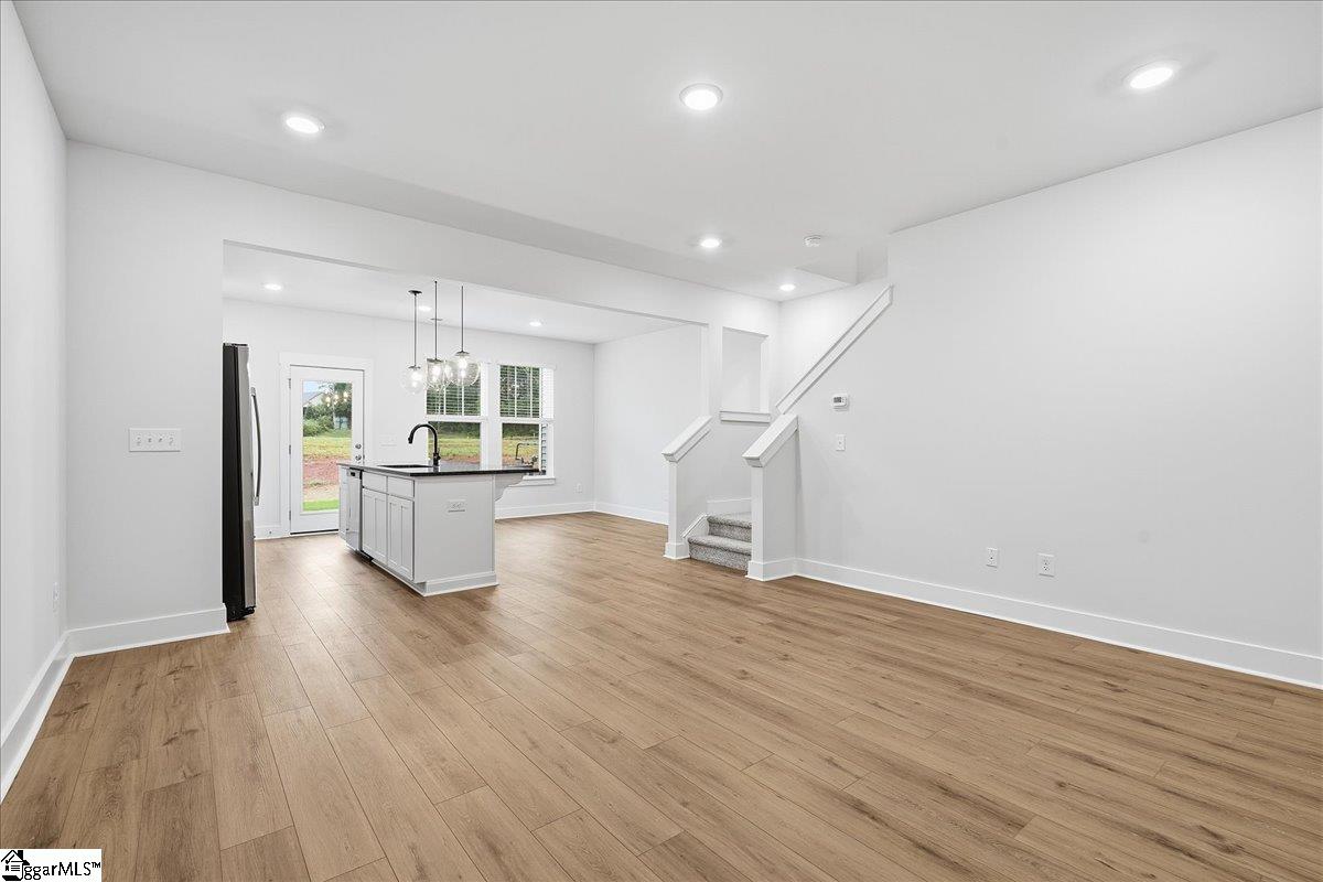 268 Telluride Way Lyman, SC 29365