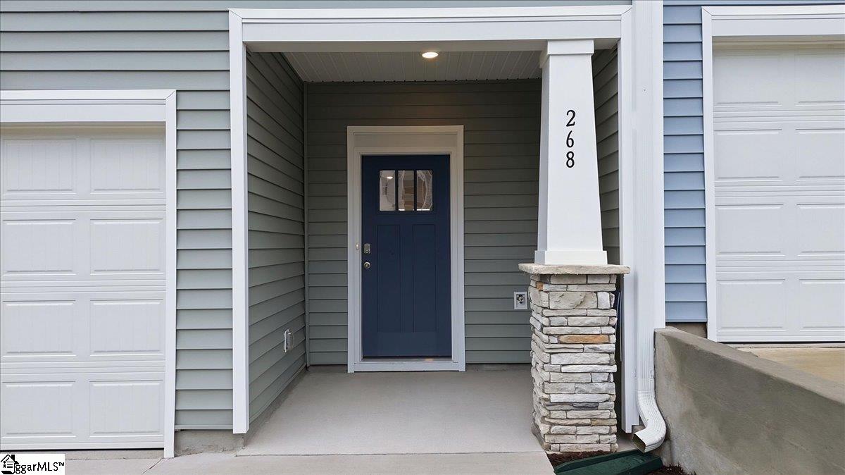 268 Telluride Way Lyman, SC 29365