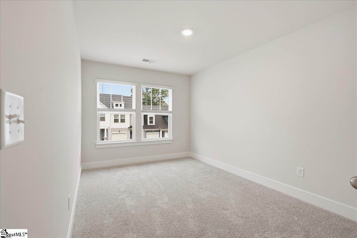 268 Telluride Way Lyman, SC 29365