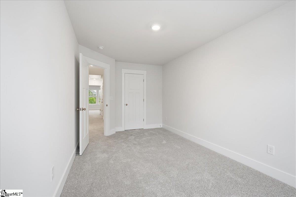268 Telluride Way Lyman, SC 29365