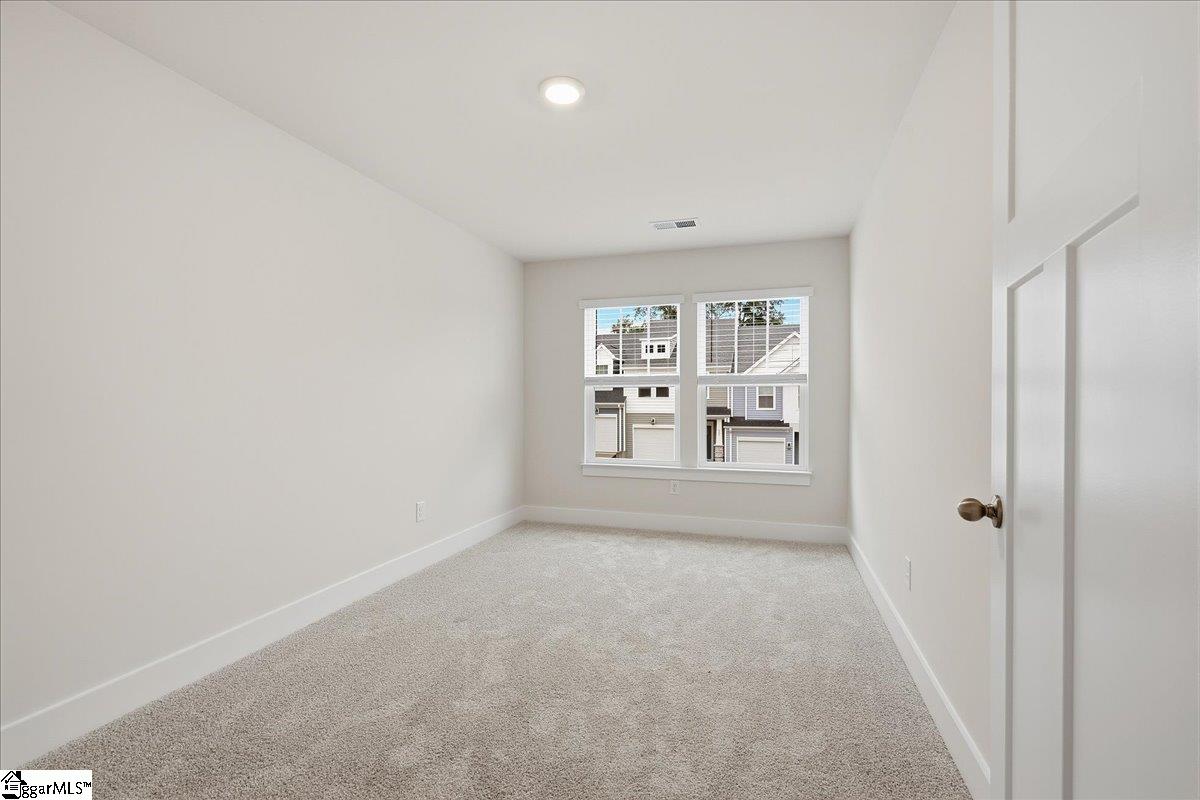 268 Telluride Way Lyman, SC 29365
