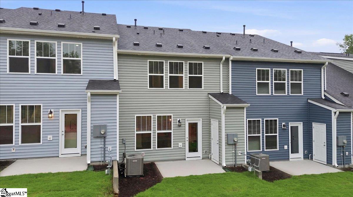 268 Telluride Way Lyman, SC 29365