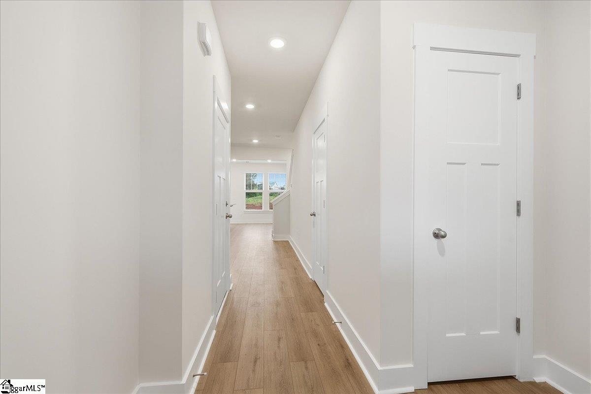 268 Telluride Way Lyman, SC 29365