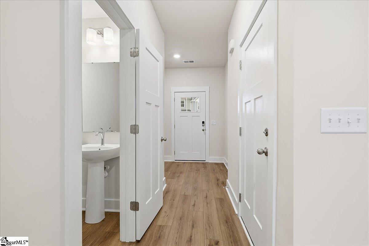 268 Telluride Way Lyman, SC 29365