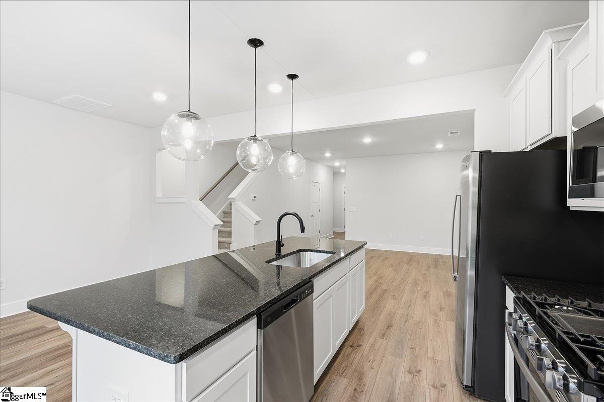 268 Telluride Way Lyman, SC 29365