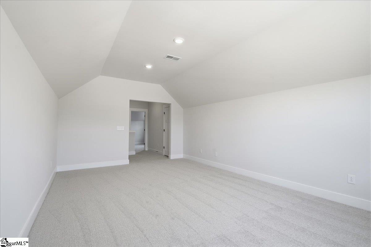 1001 Meadow Rue Court Woodruff, SC 29388