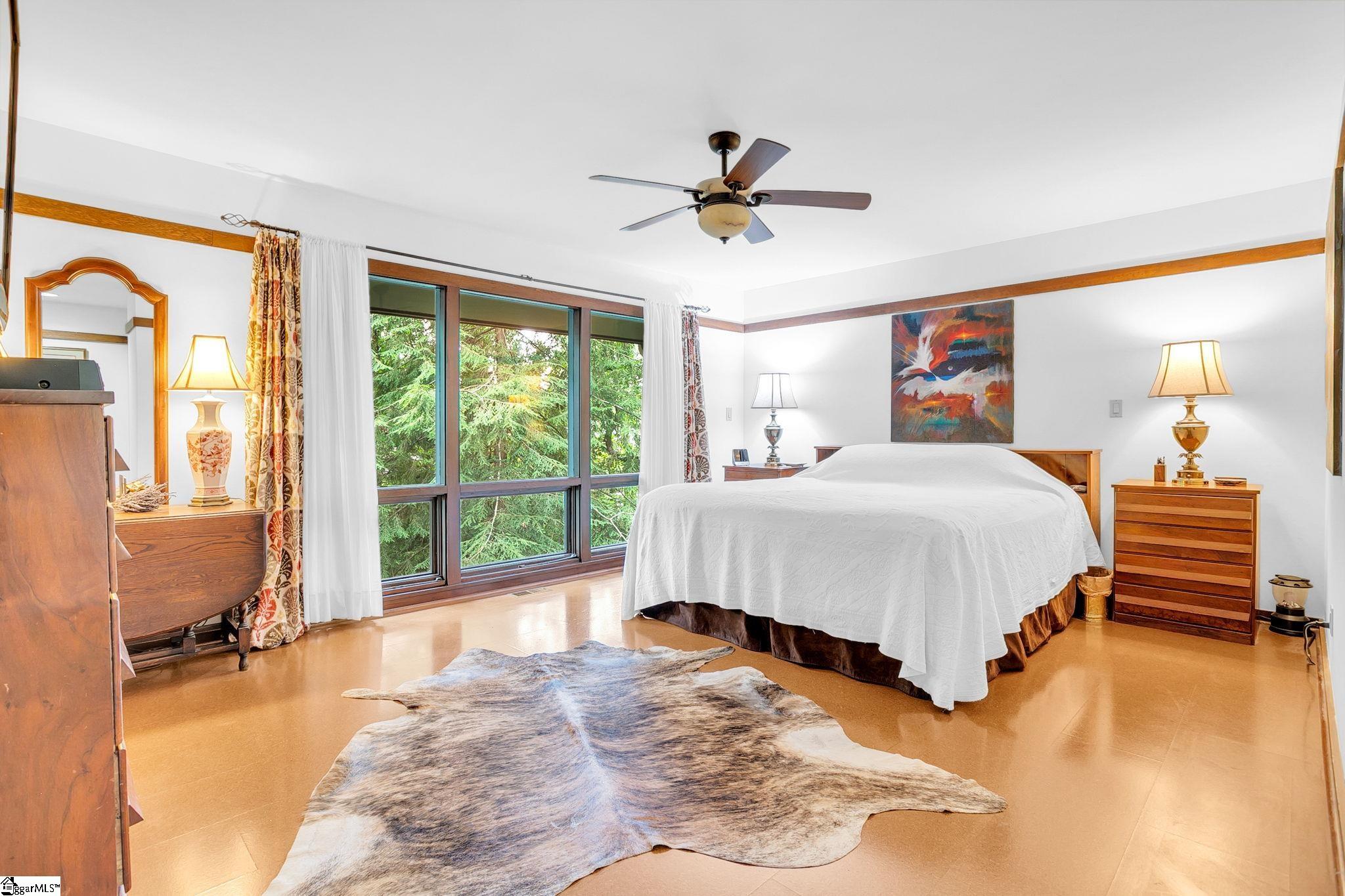 2 Craigwood Road Greenville, SC 29607