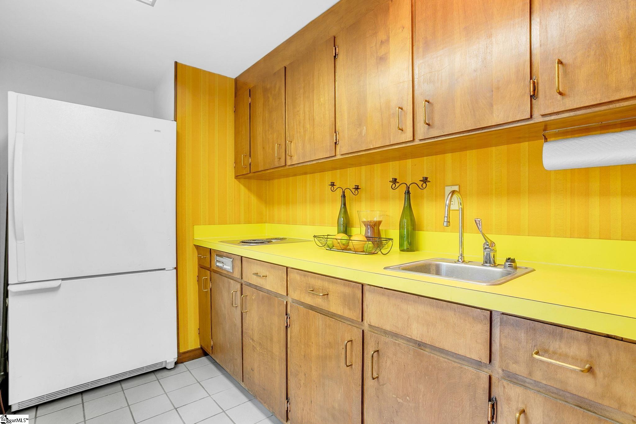 2 Craigwood Road Greenville, SC 29607