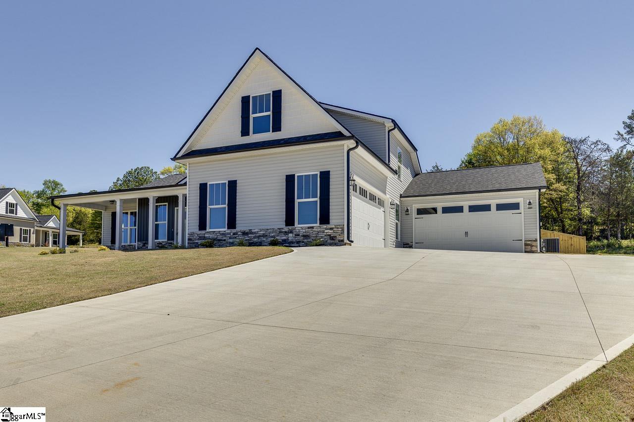MLS #1598318 image #0