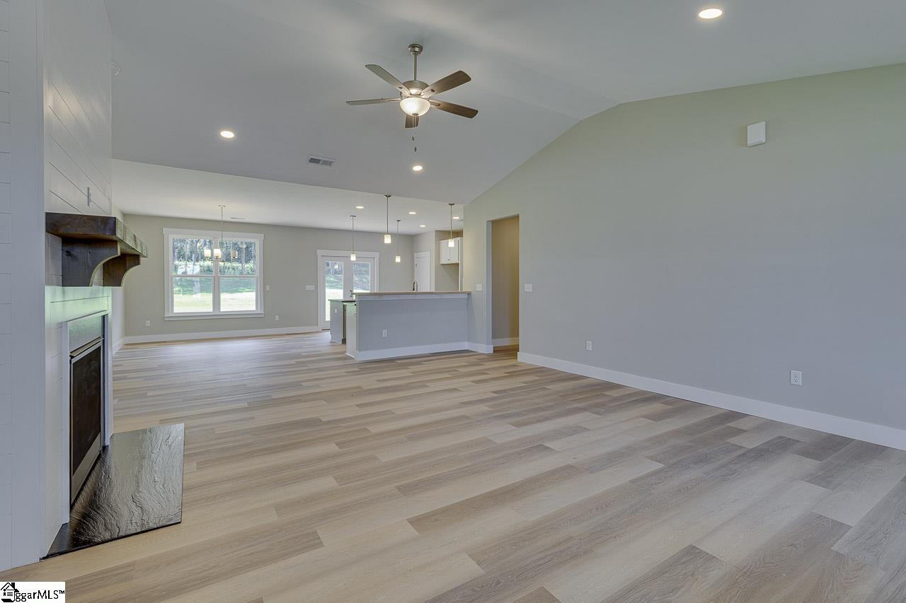 101 Powell Court Easley, SC 29640