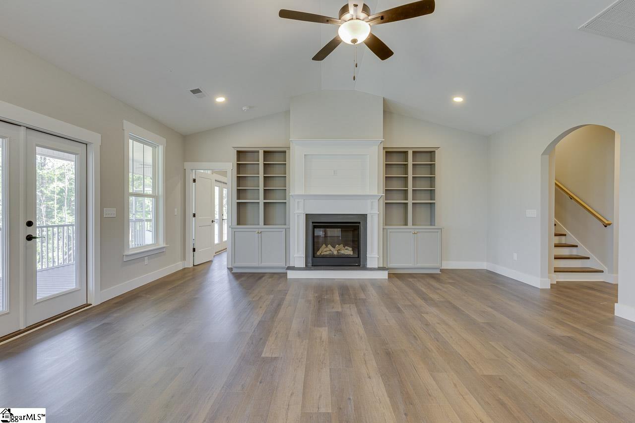 123 Hideaway Lane Easley, SC 29640