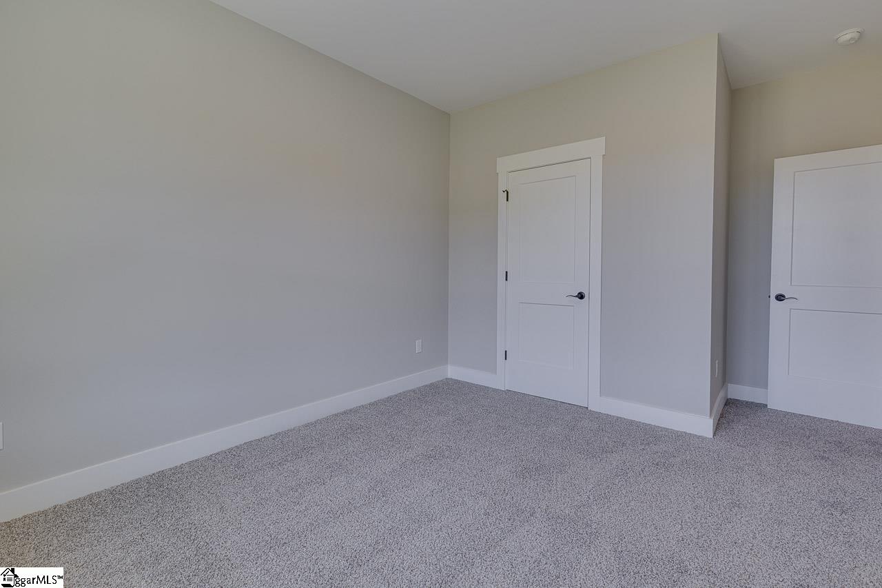 123 Hideaway Lane Easley, SC 29640