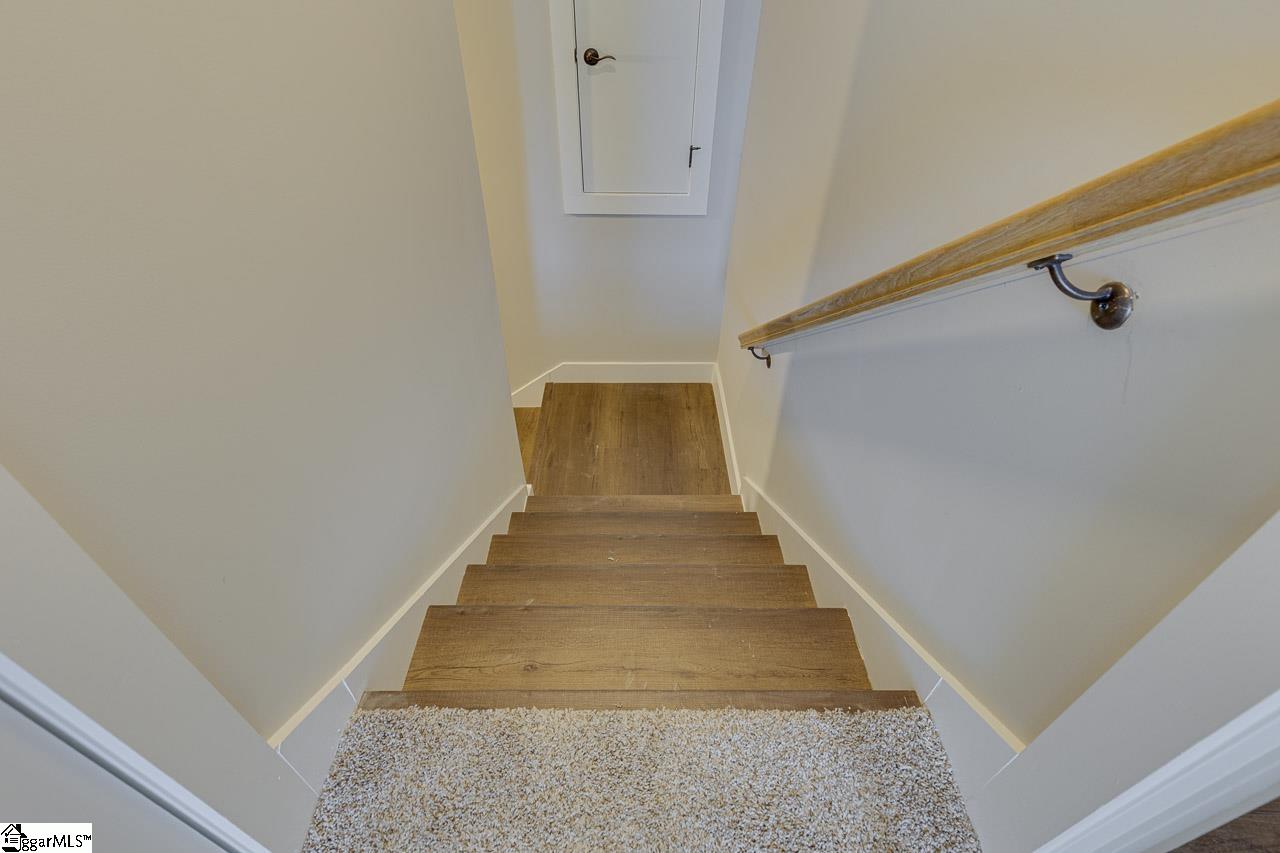 123 Hideaway Lane Easley, SC 29640