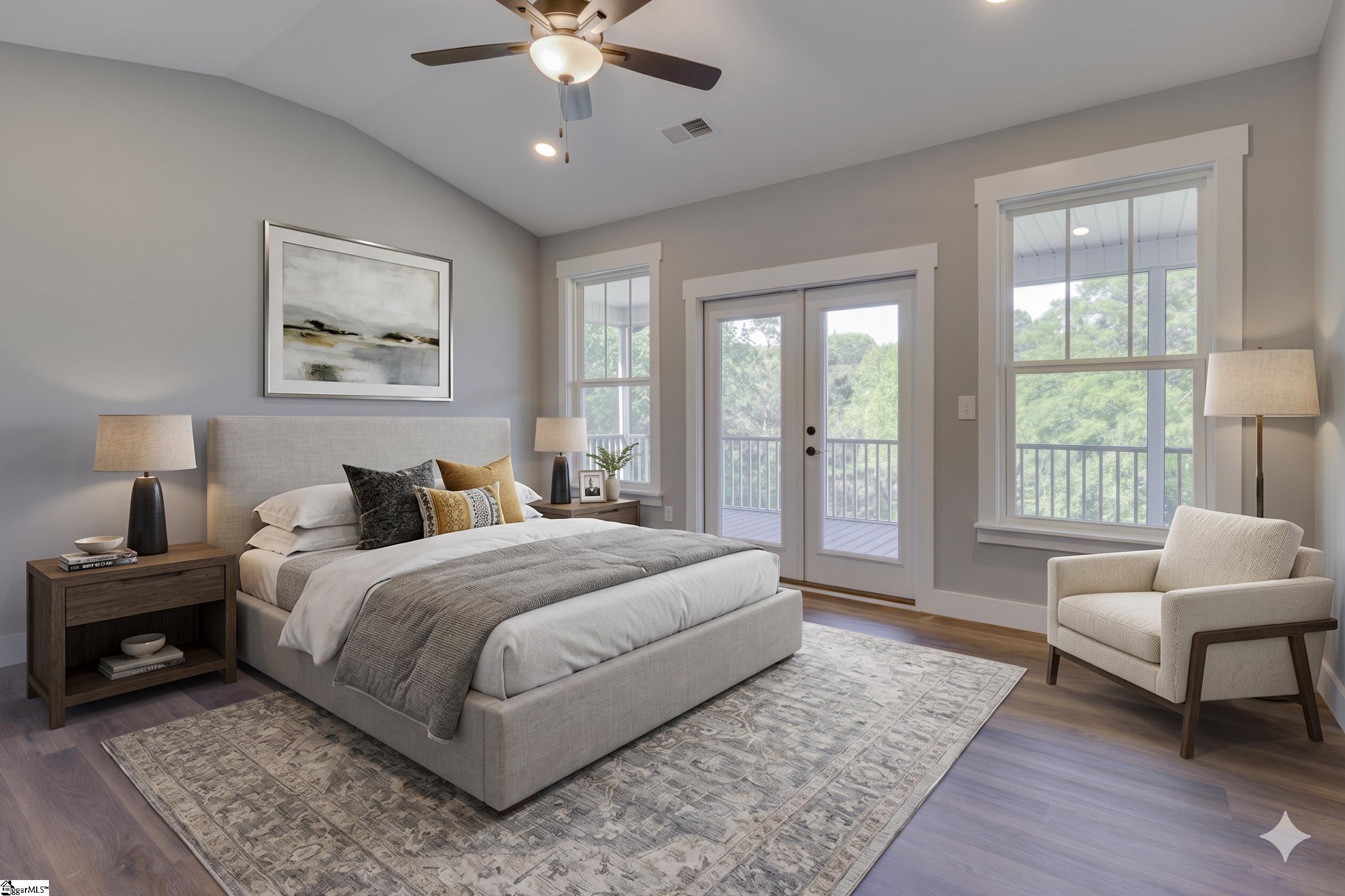 123 Hideaway Lane Easley, SC 29640