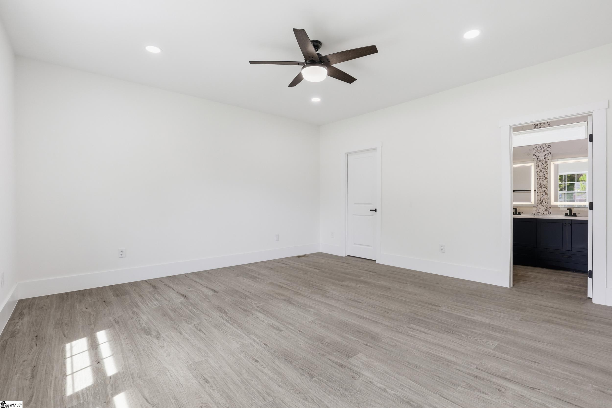1111 E River Street Anderson, SC 29624