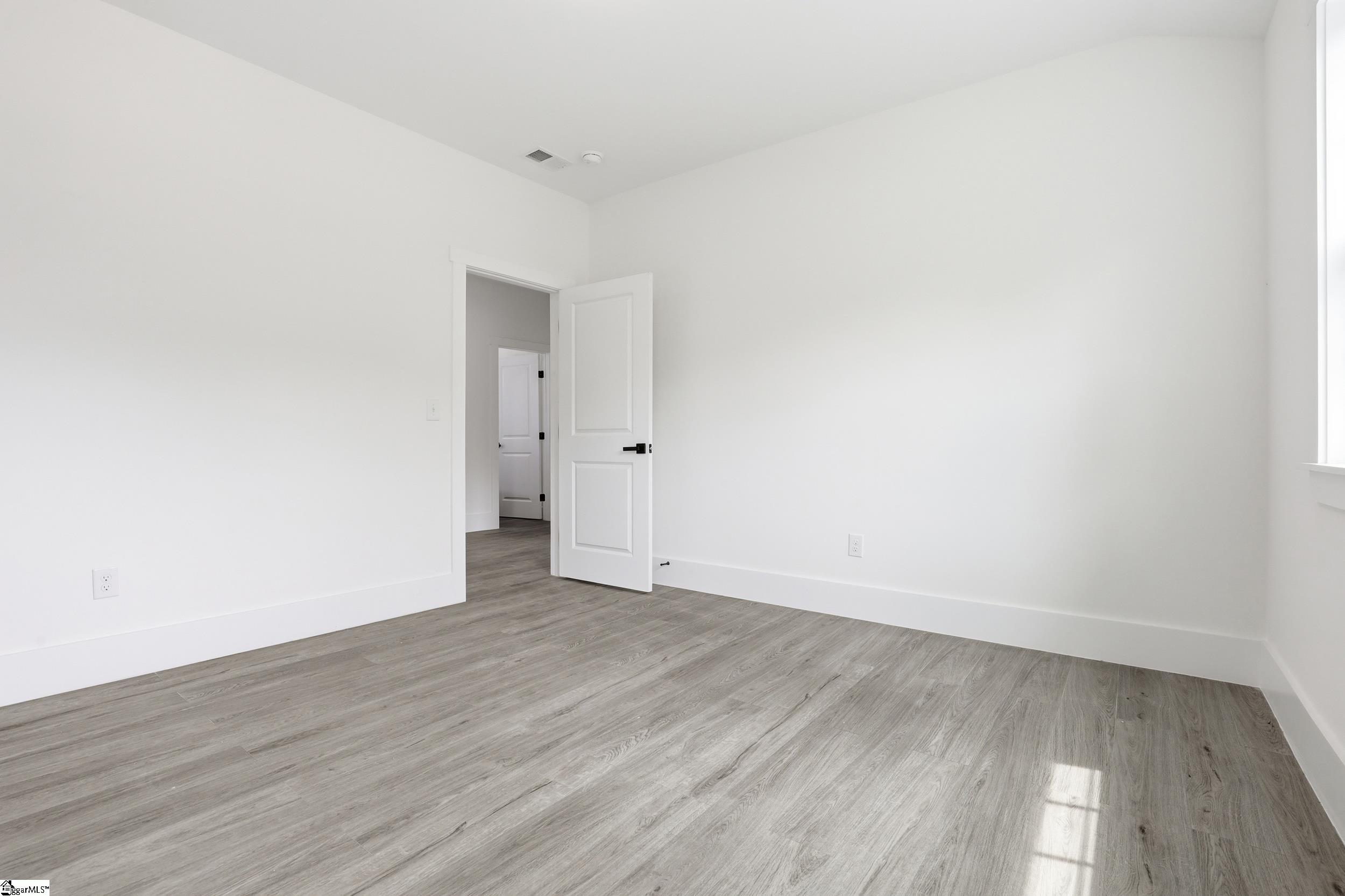 1111 E River Street Anderson, SC 29624